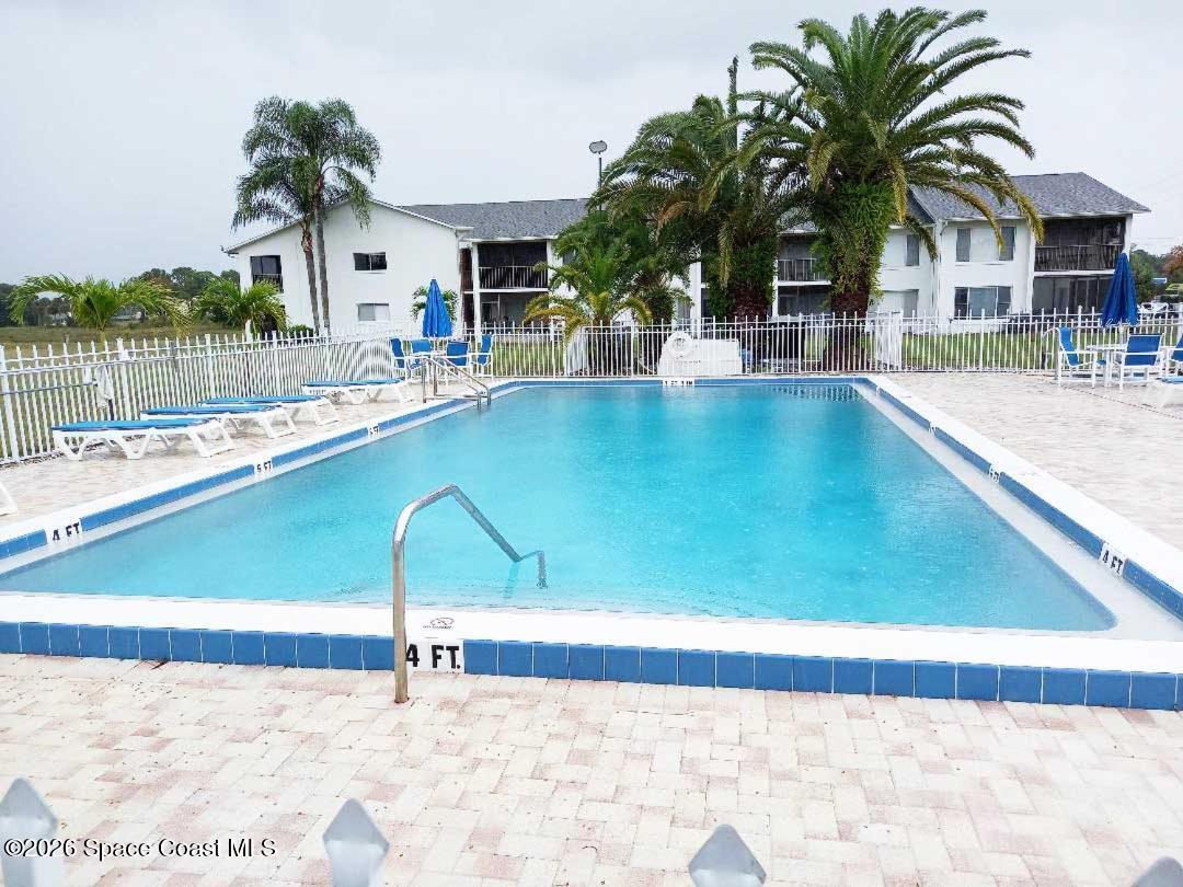 1860 Knox Mcrae Drive 102a
