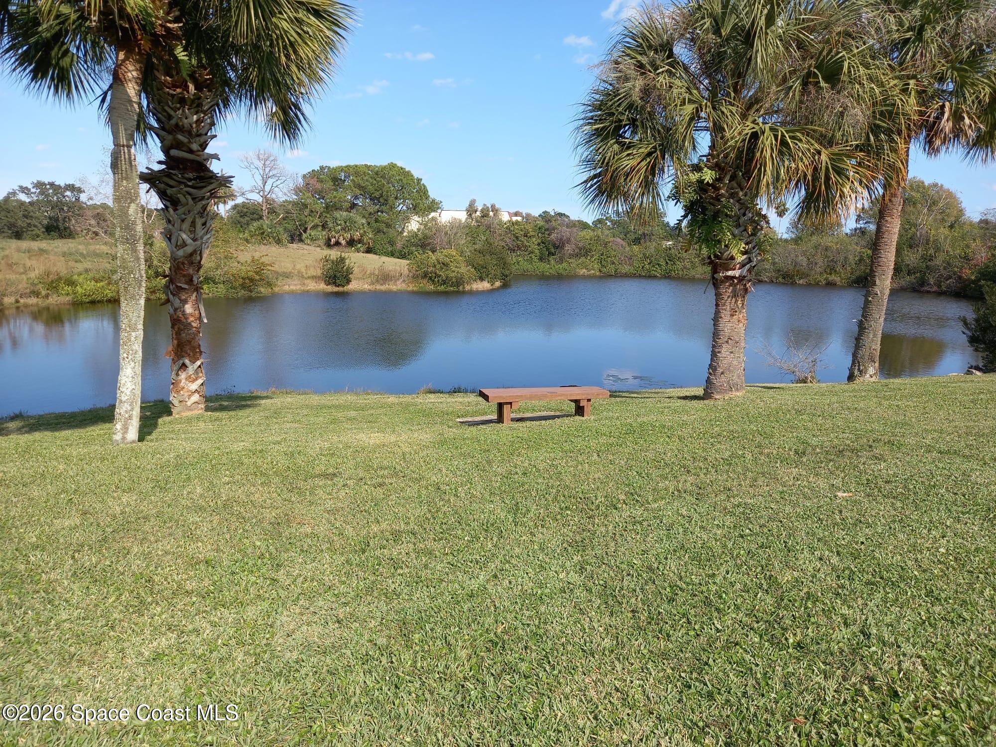 1860 Knox Mcrae Drive 102a
