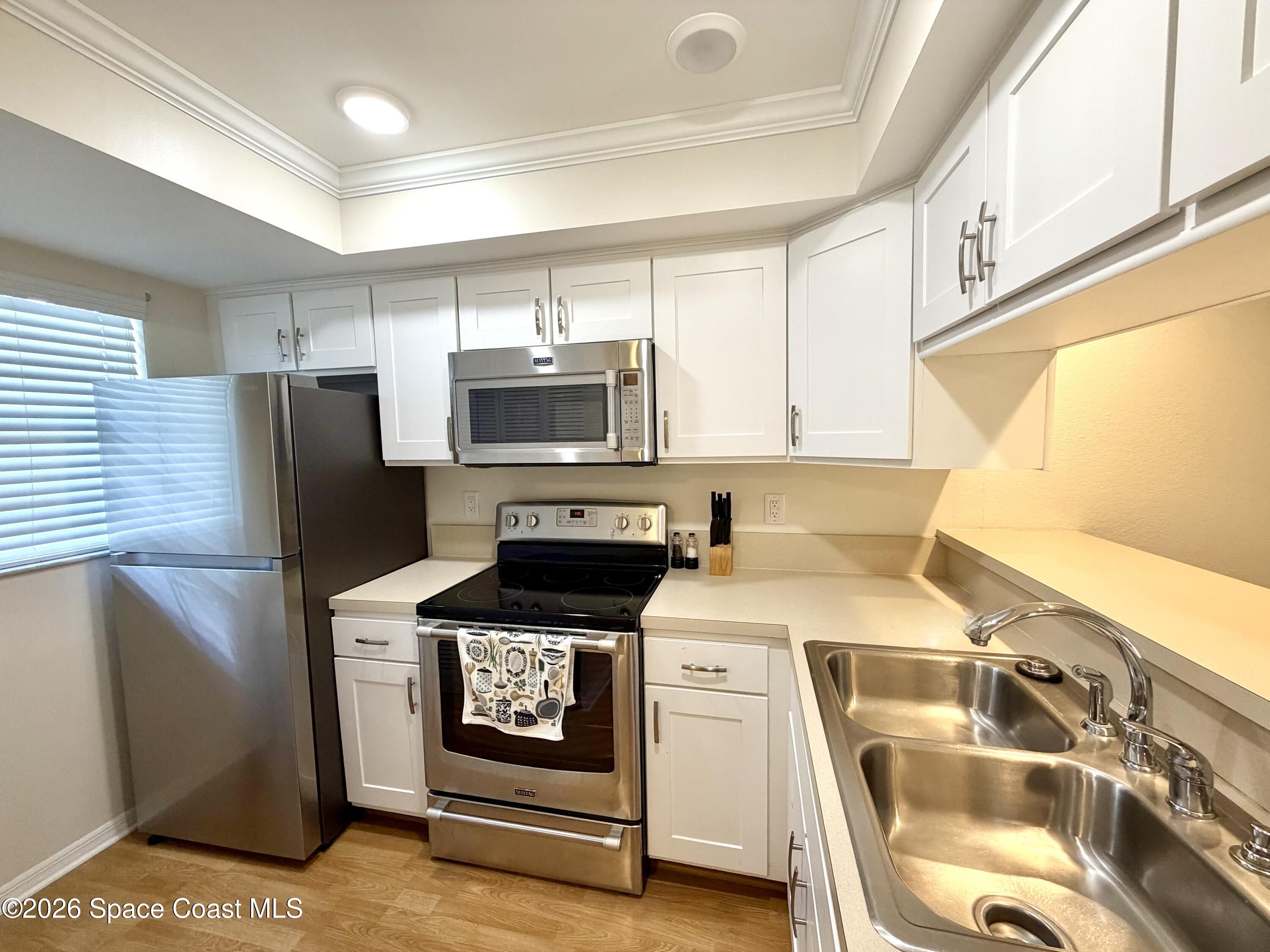 1860 Knox Mcrae Drive 102a