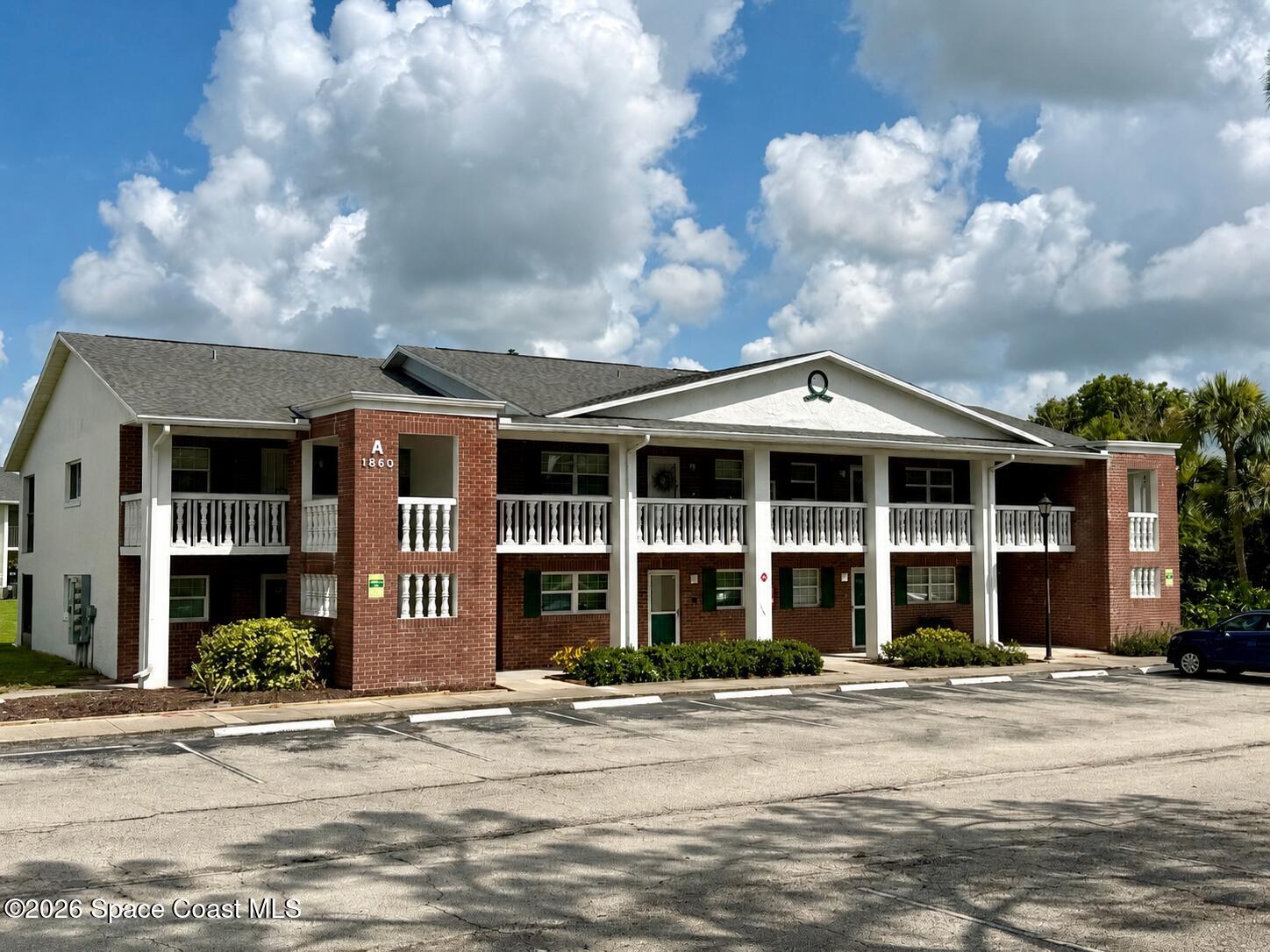 1860 Knox Mcrae Drive 102a