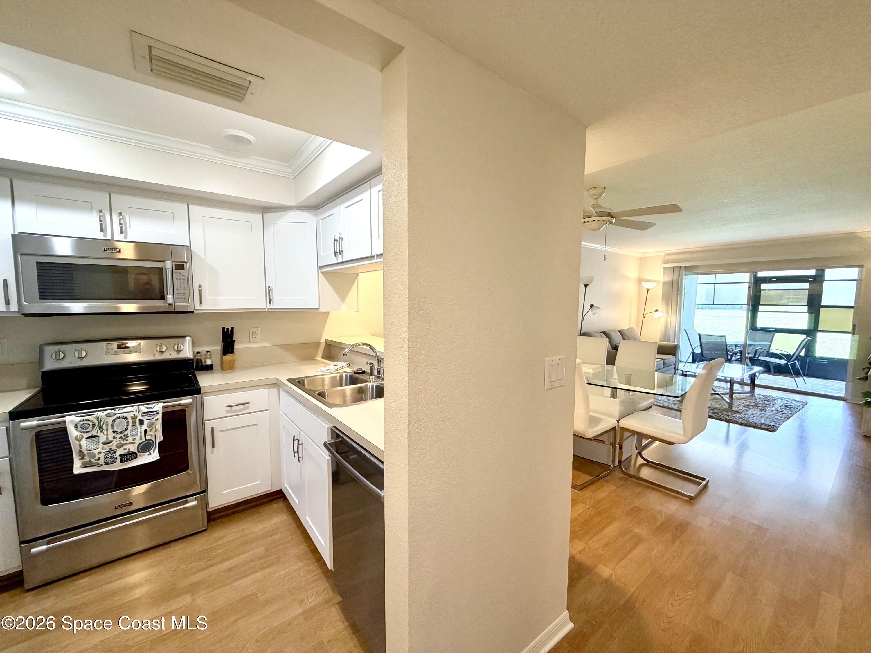 1860 Knox Mcrae Drive 102a