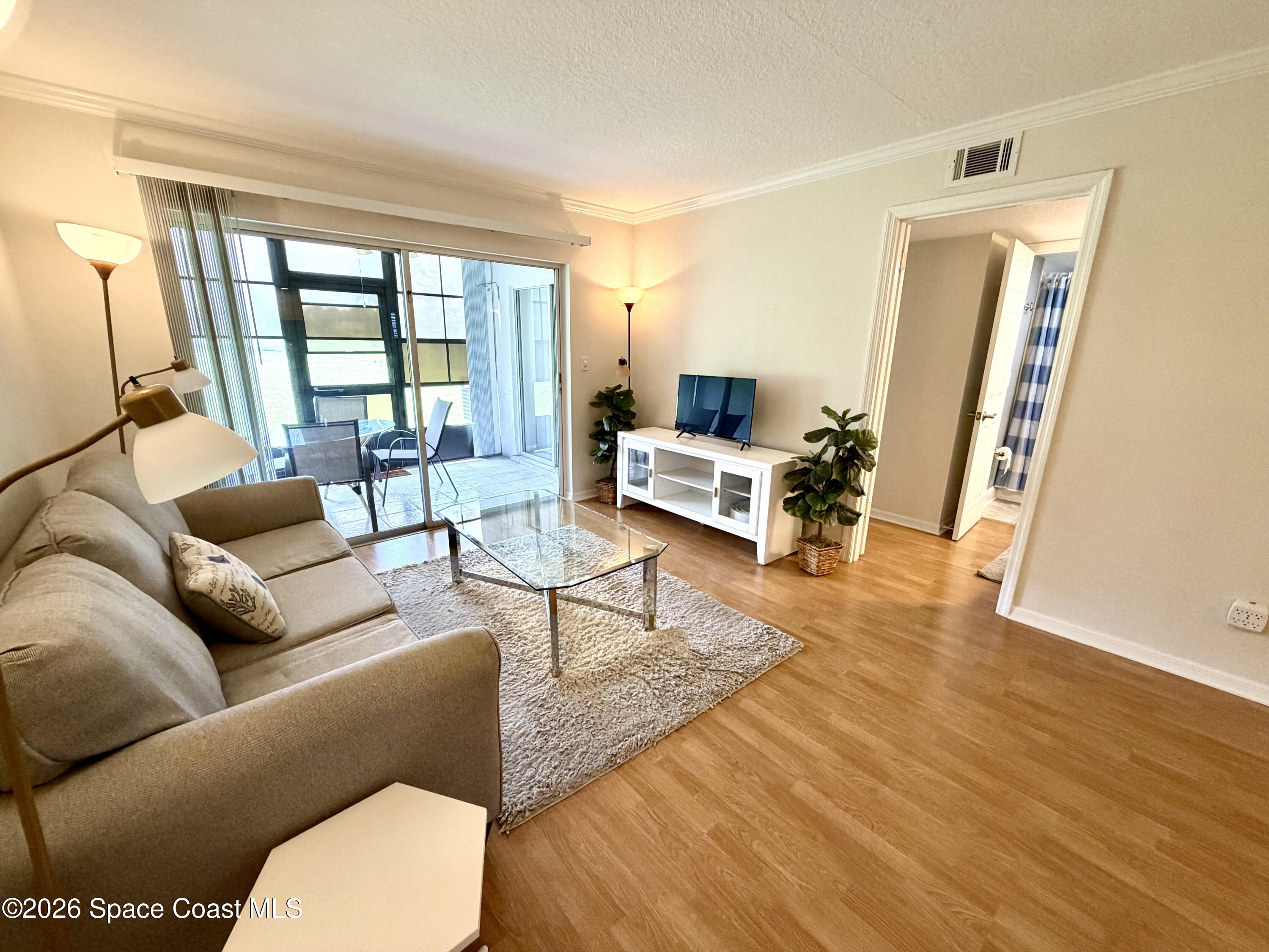 1860 Knox Mcrae Drive 102a