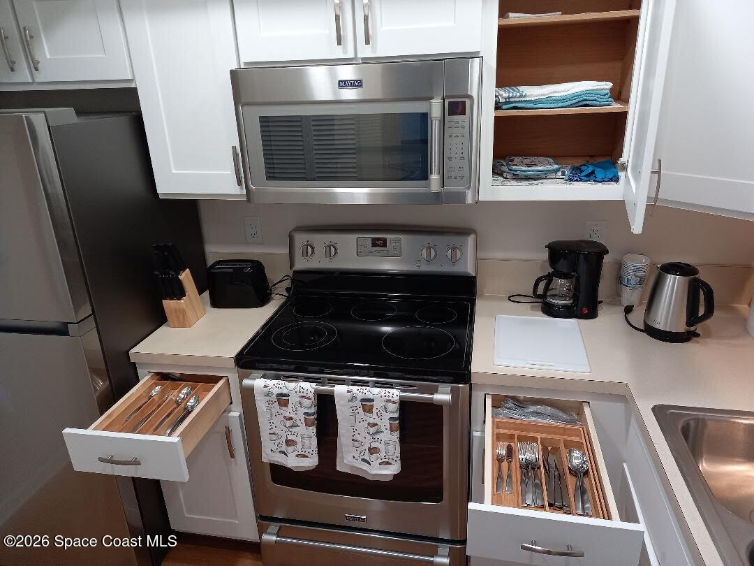 1860 Knox Mcrae Drive 102a