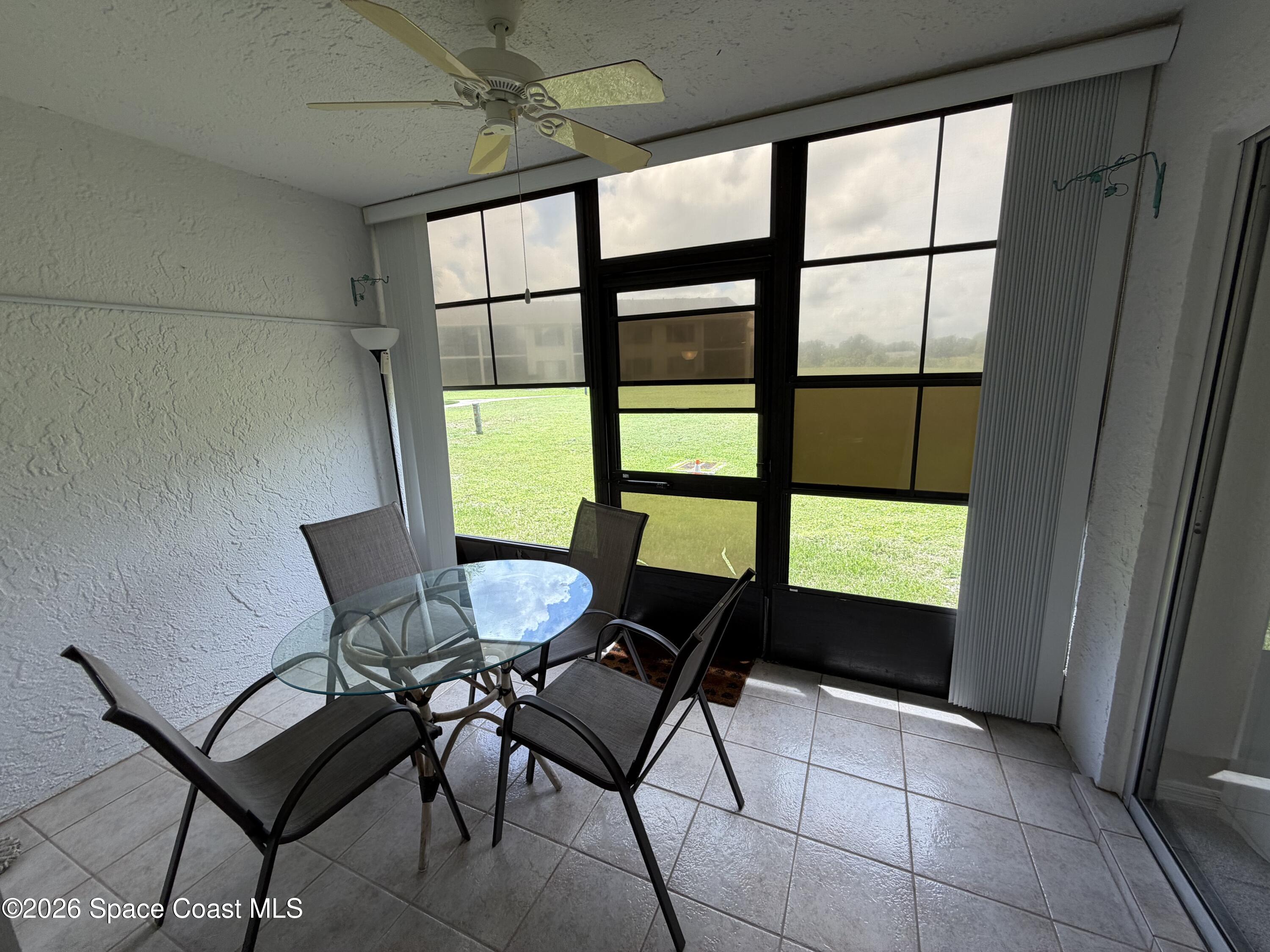 1860 Knox Mcrae Drive 102a