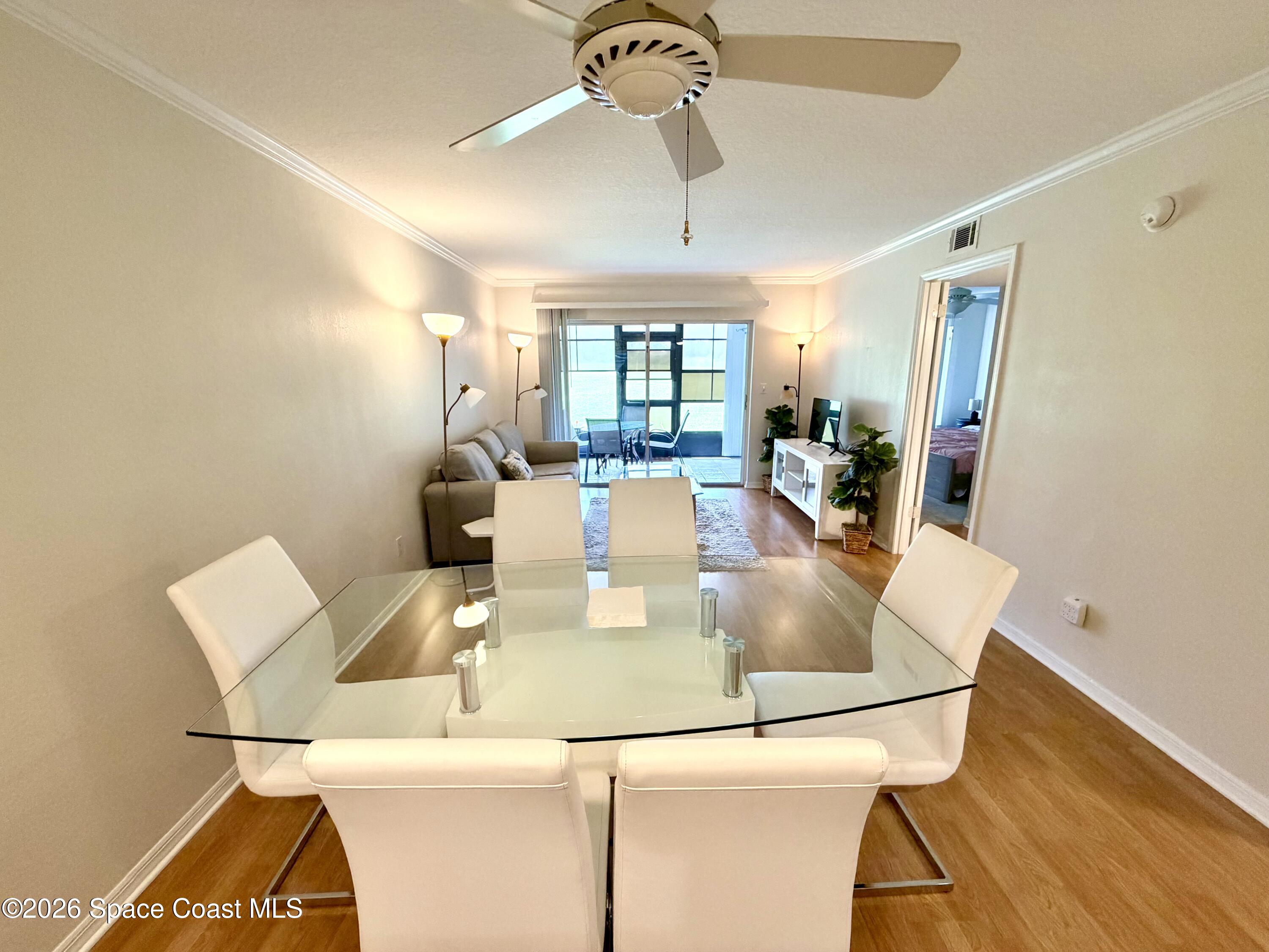 1860 Knox Mcrae Drive 102a