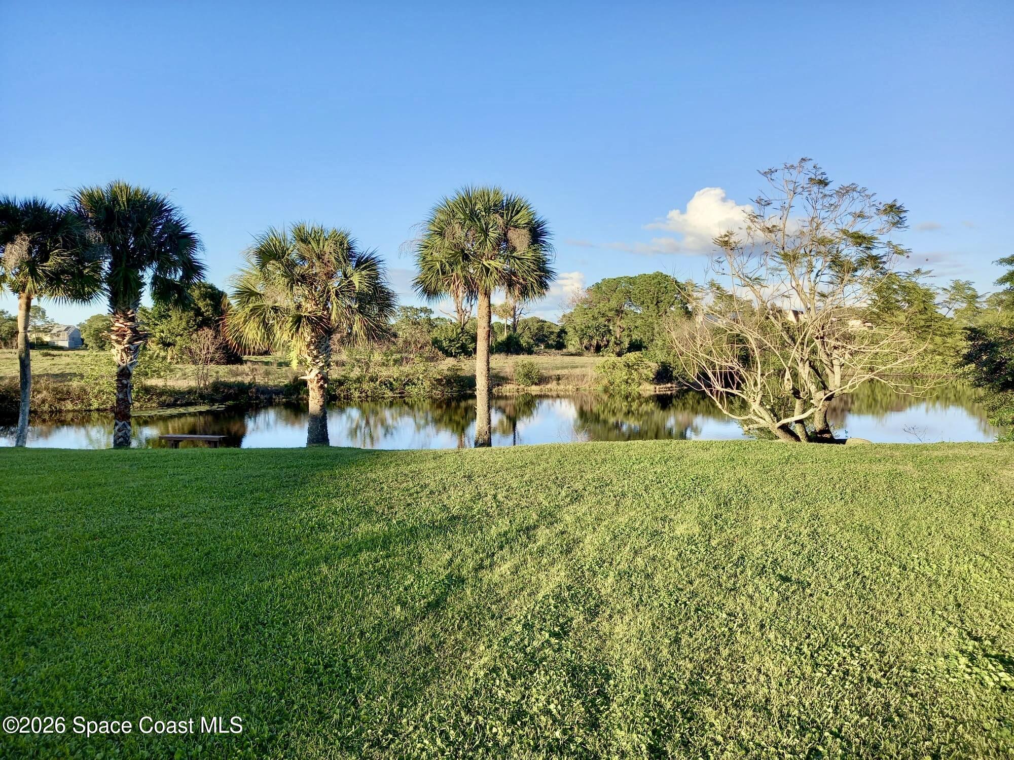 1860 Knox Mcrae Drive 102a
