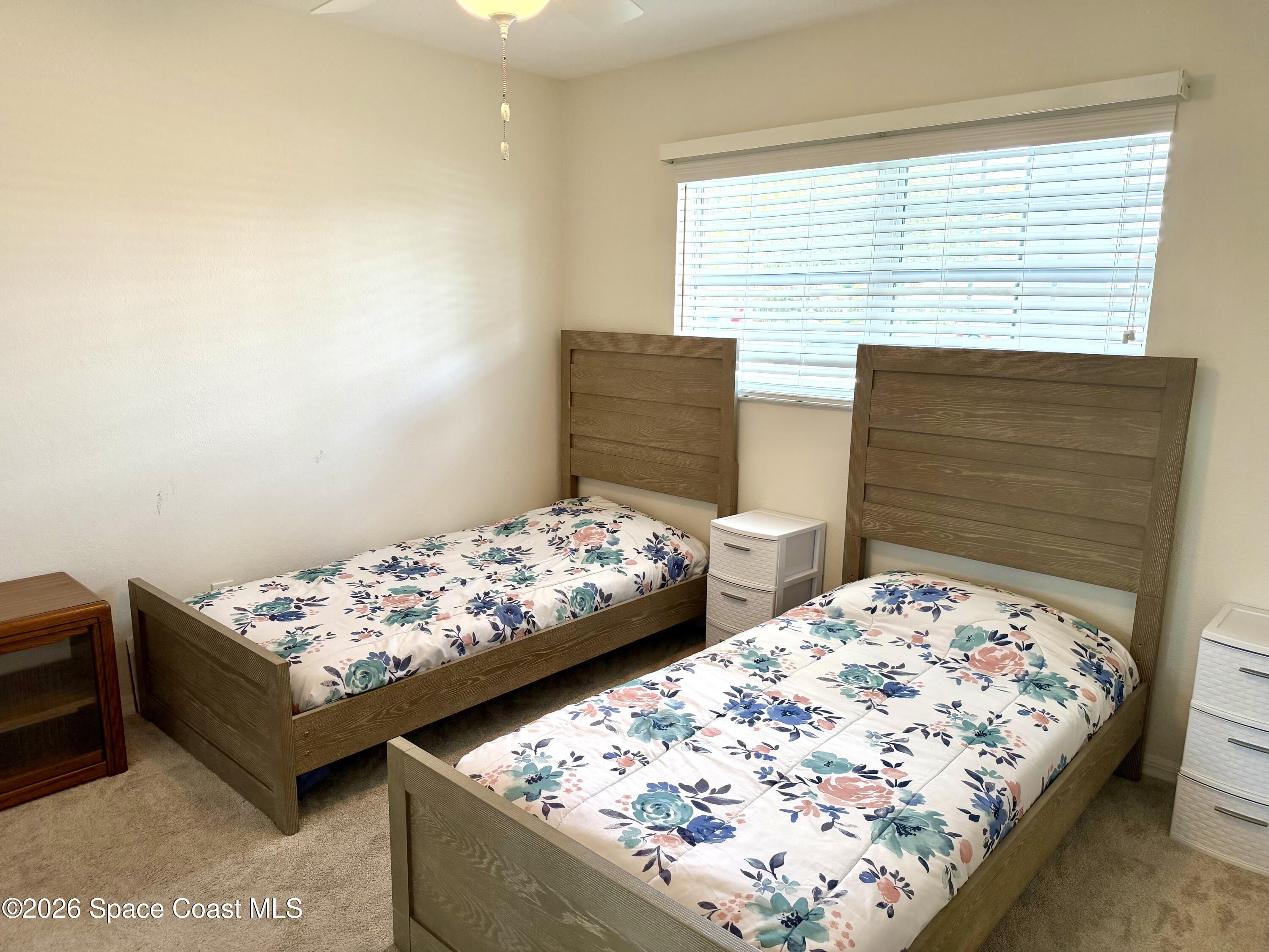 1860 Knox Mcrae Drive 102a