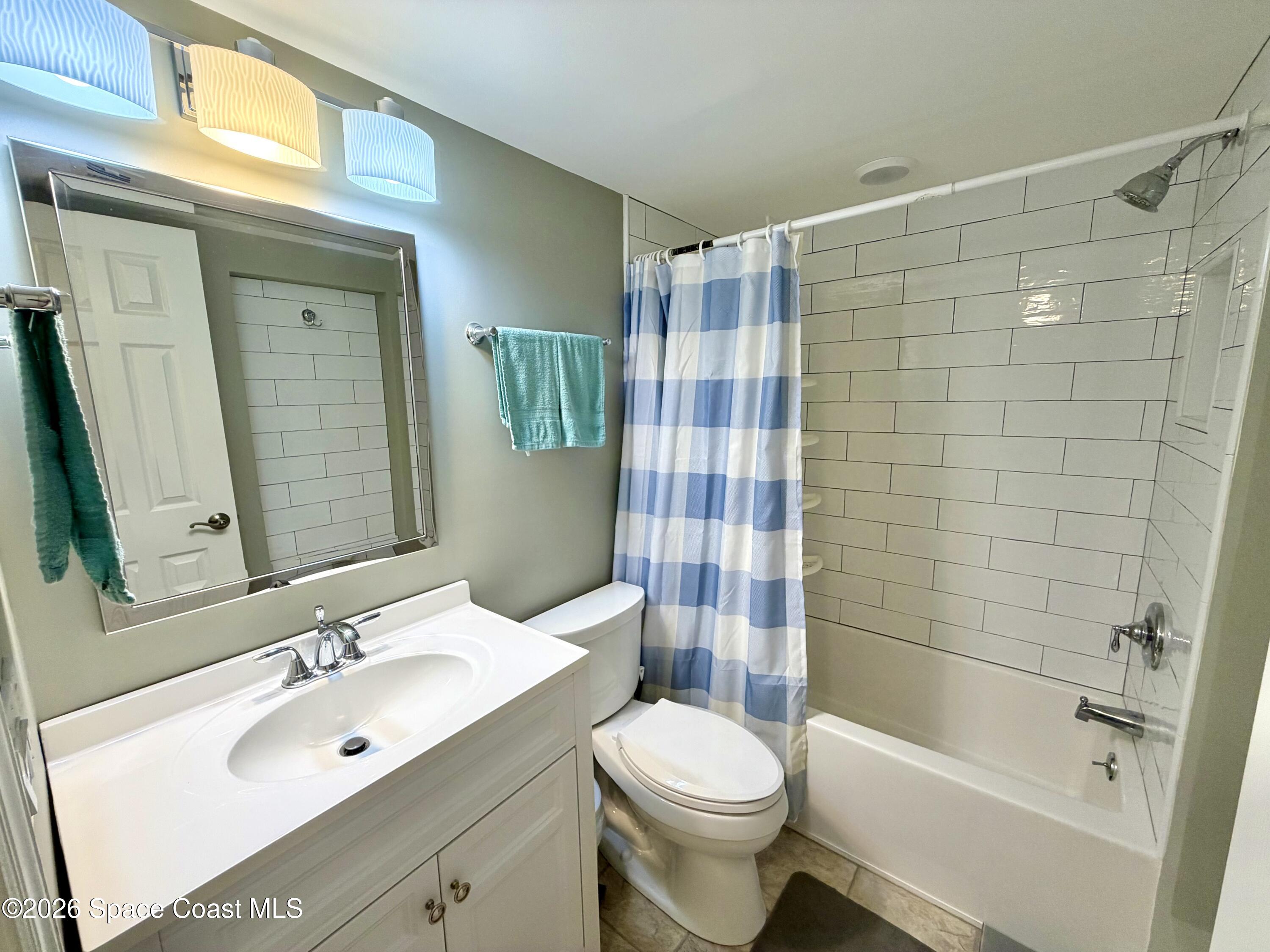 1860 Knox Mcrae Drive 102a