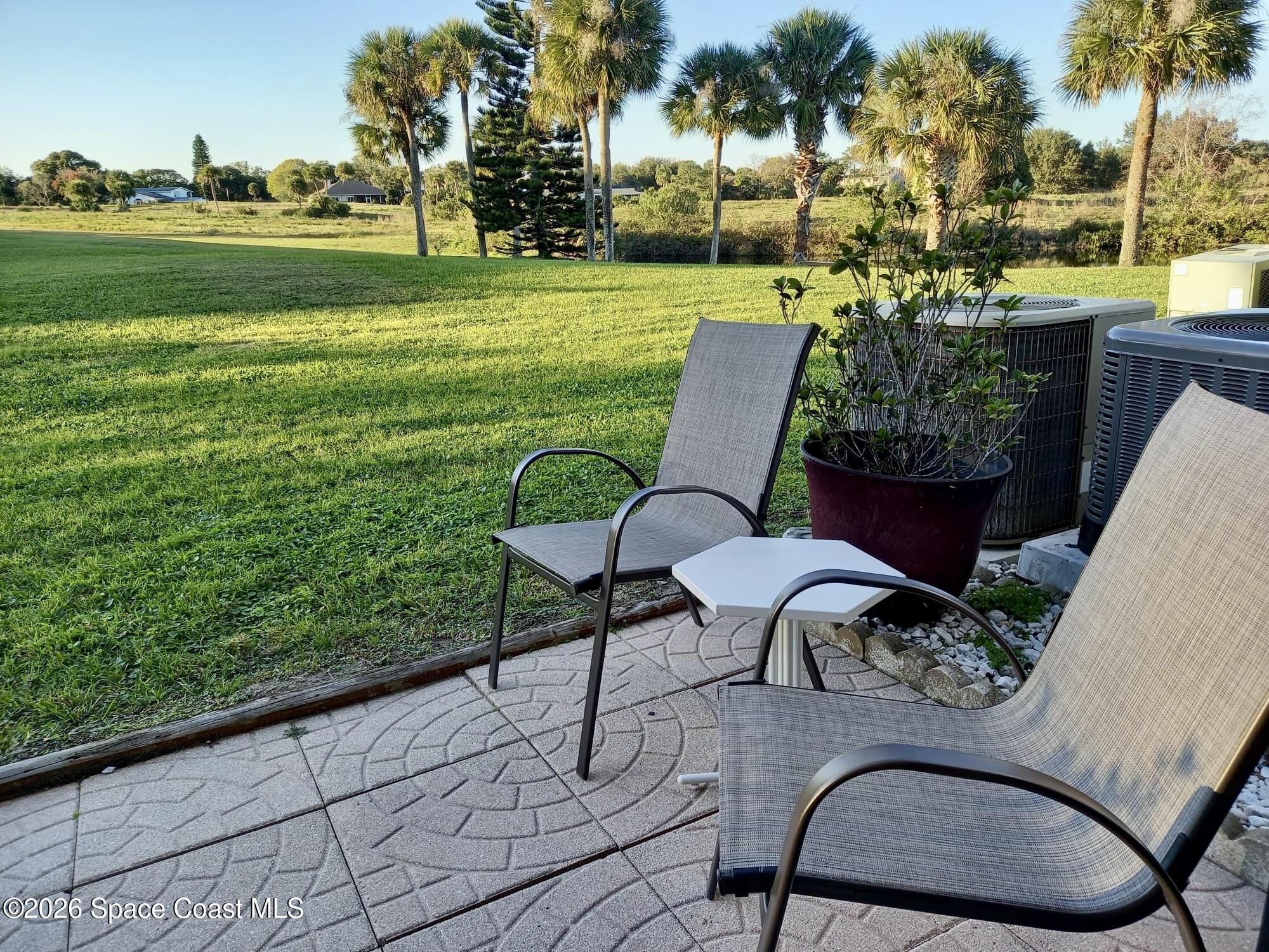 1860 Knox Mcrae Drive 102a