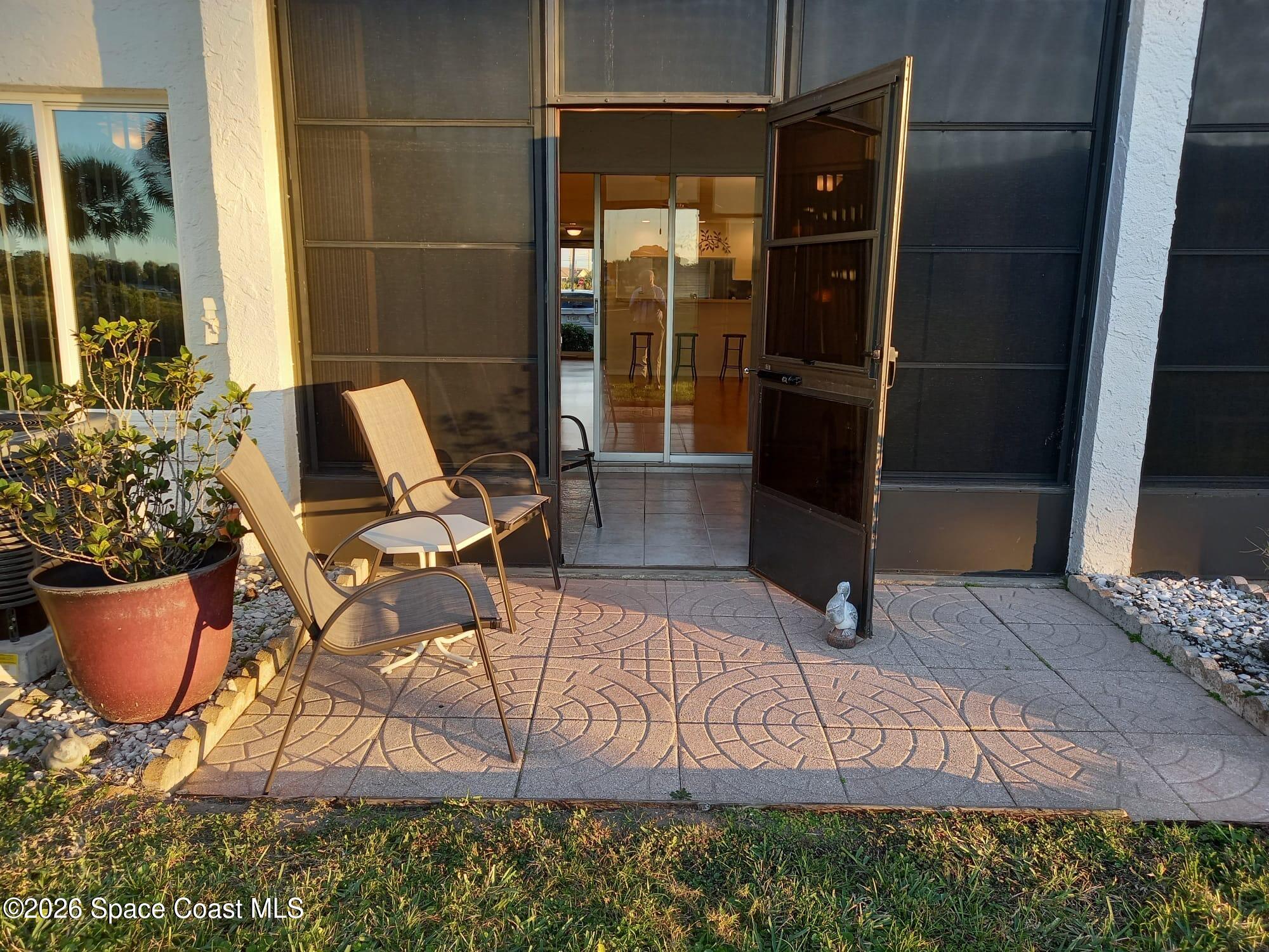 1860 Knox Mcrae Drive 102a