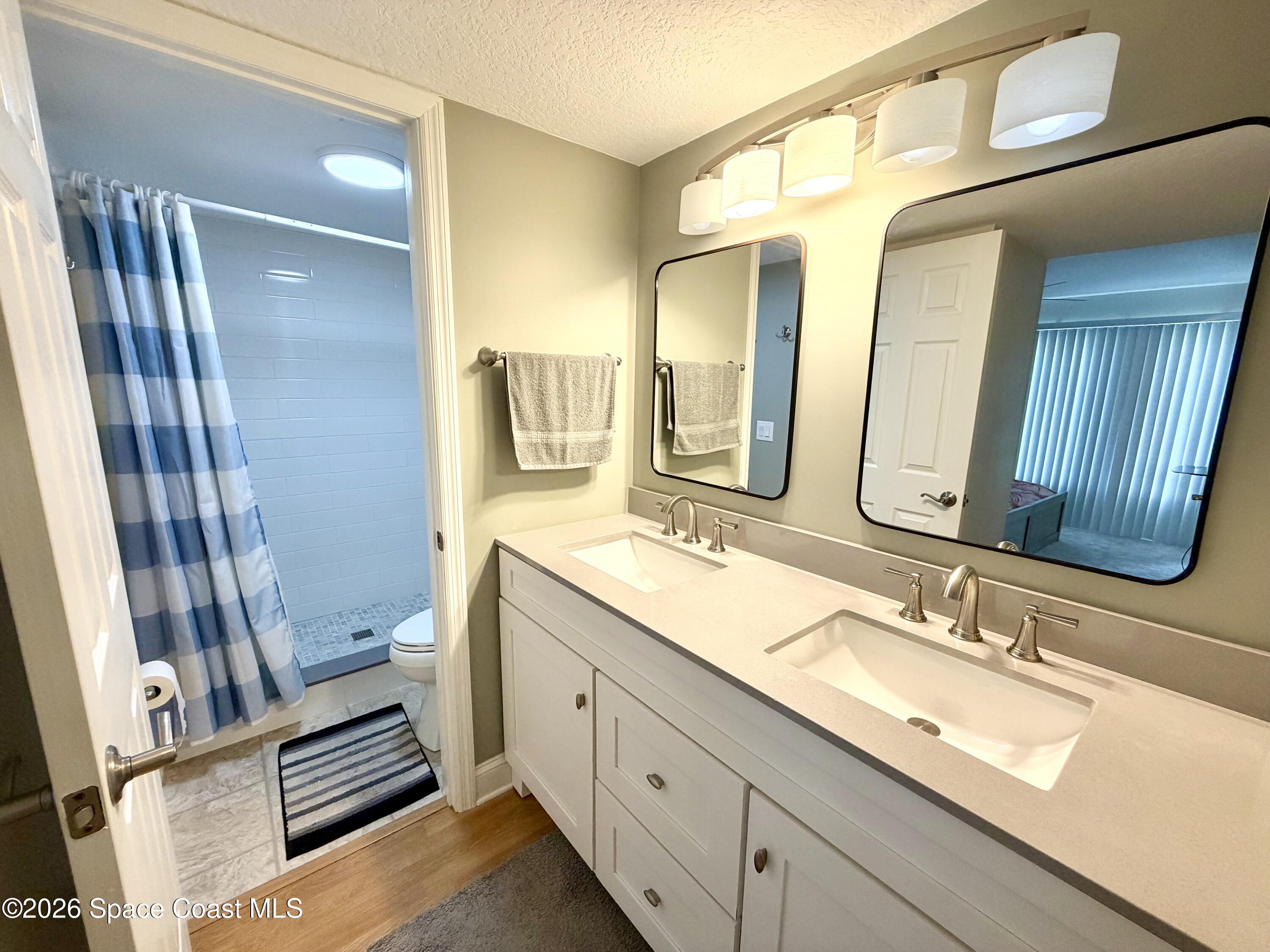 1860 Knox Mcrae Drive 102a