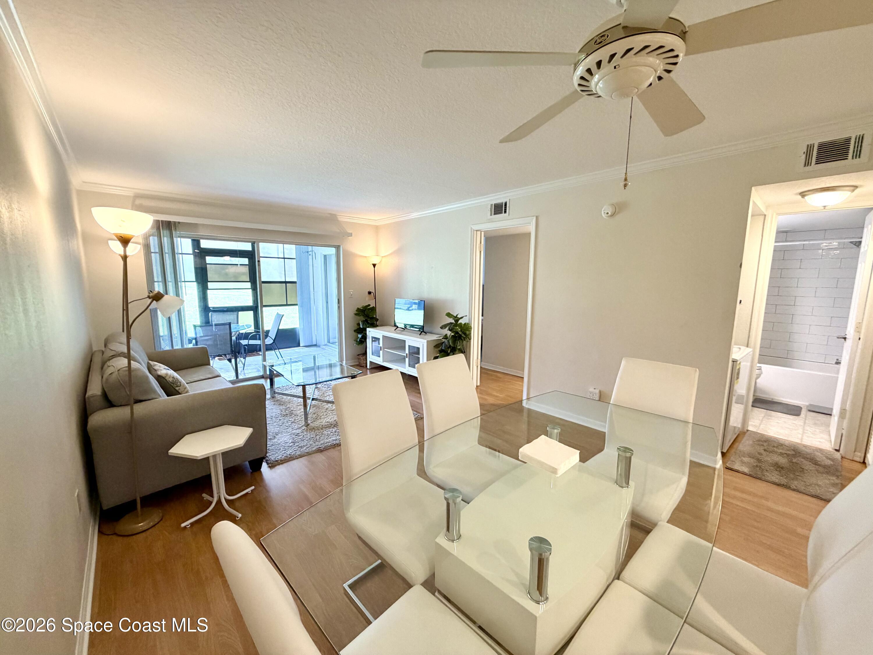 1860 Knox Mcrae Drive 102a