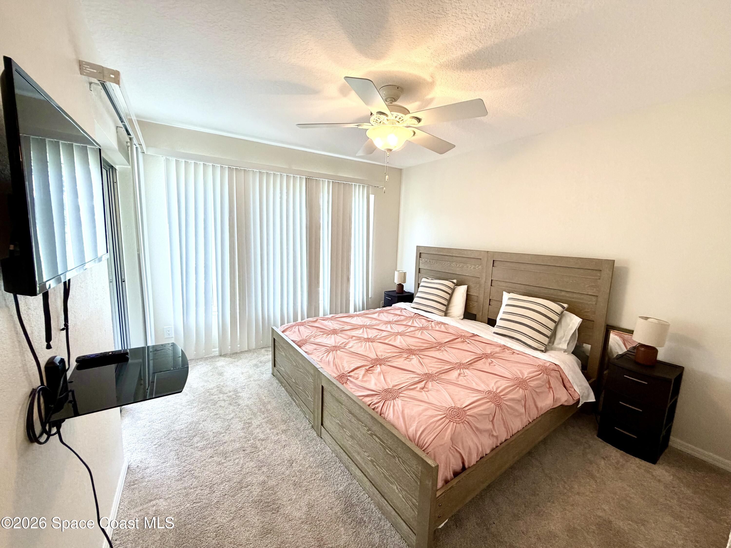1860 Knox Mcrae Drive 102a