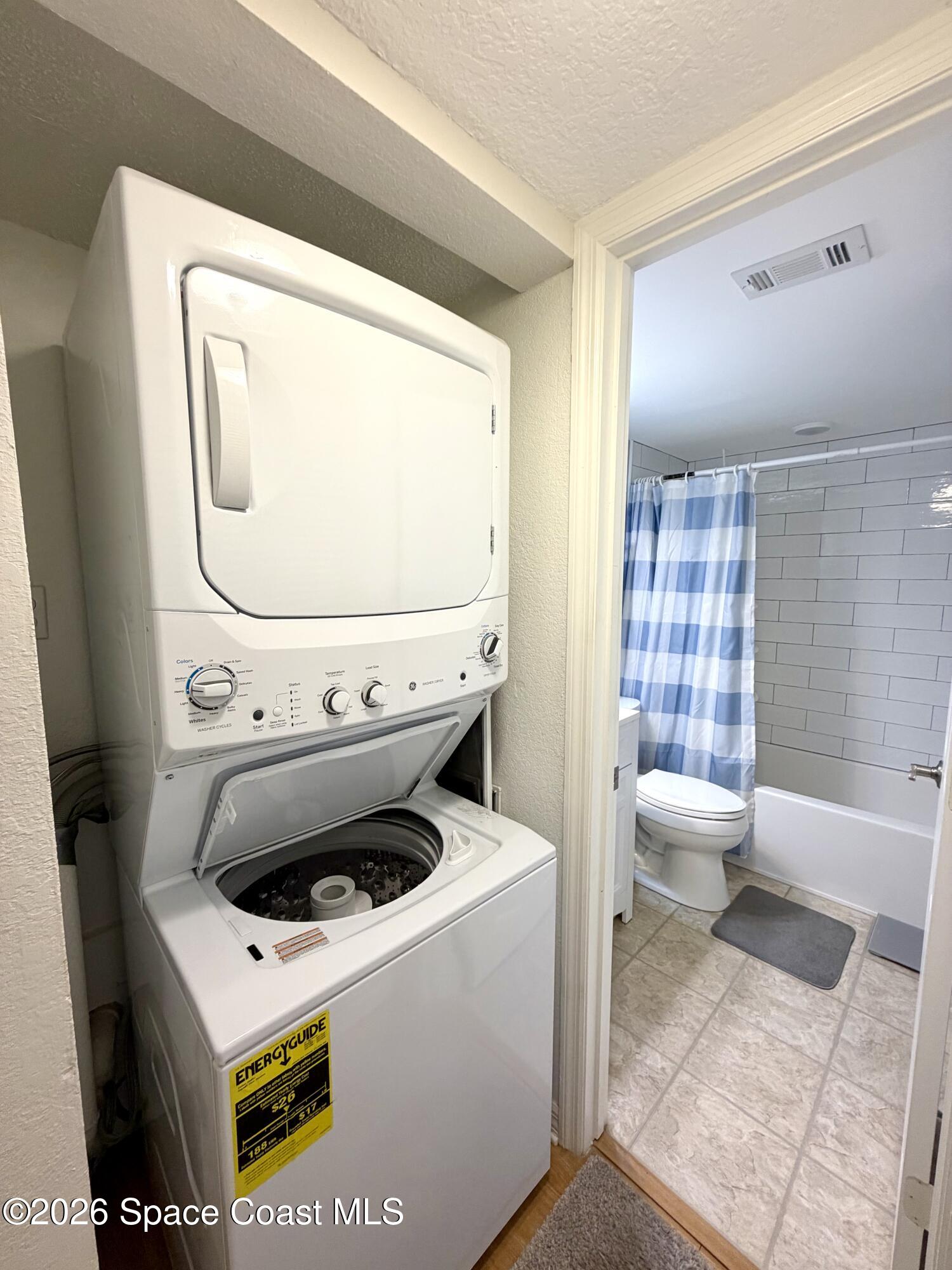 1860 Knox Mcrae Drive 102a