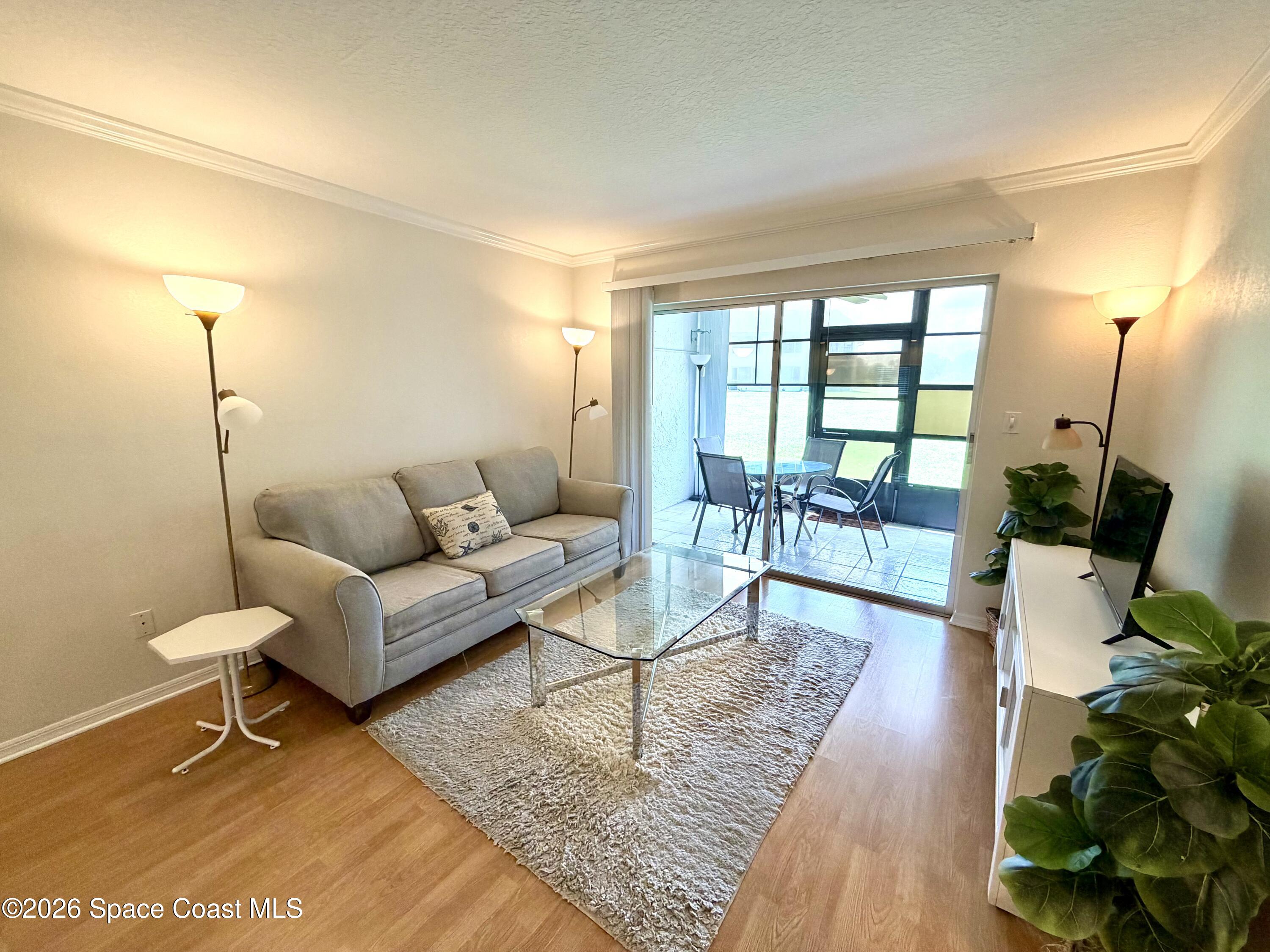 1860 Knox Mcrae Drive 102a