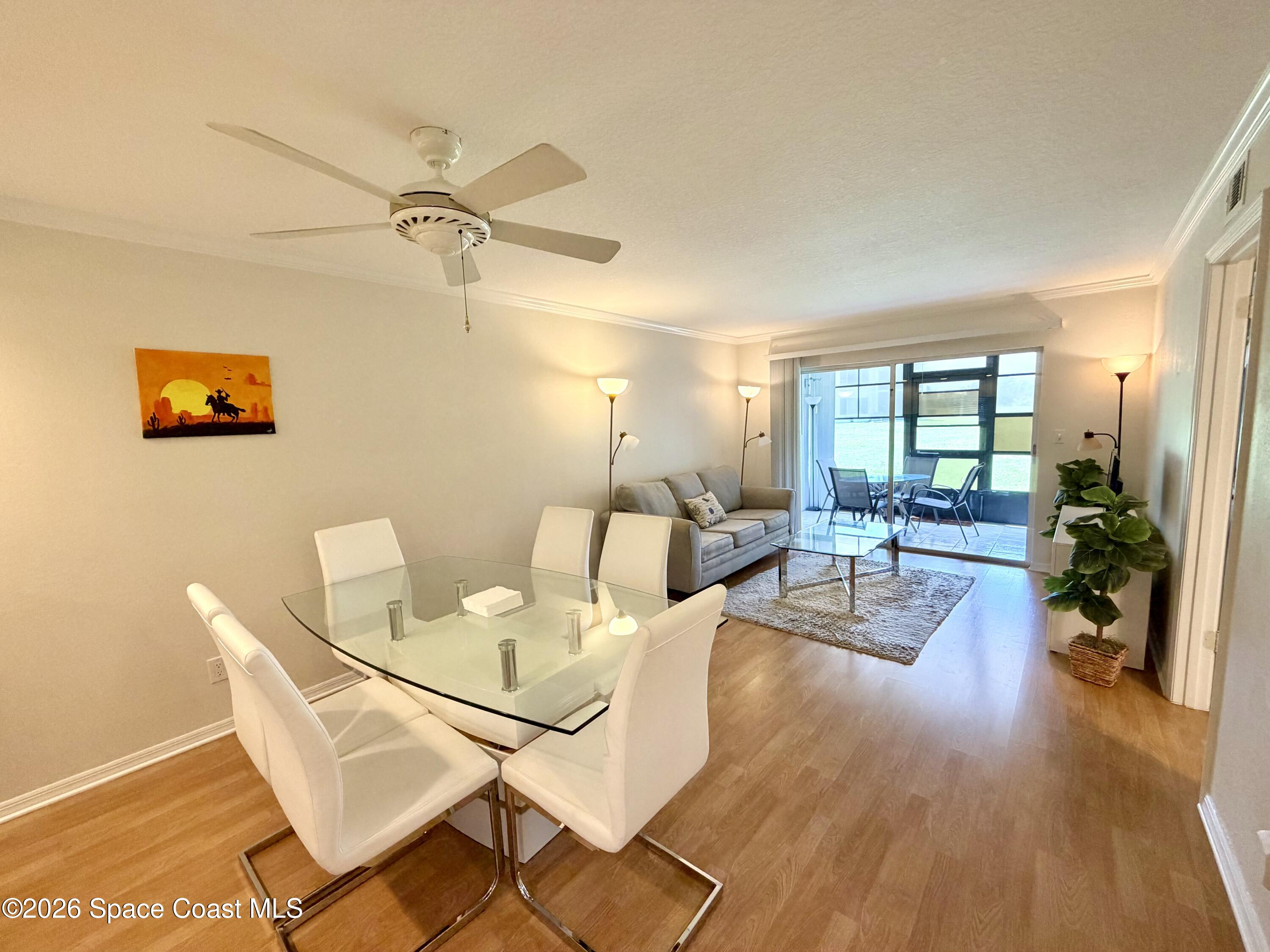 1860 Knox Mcrae Drive 102a