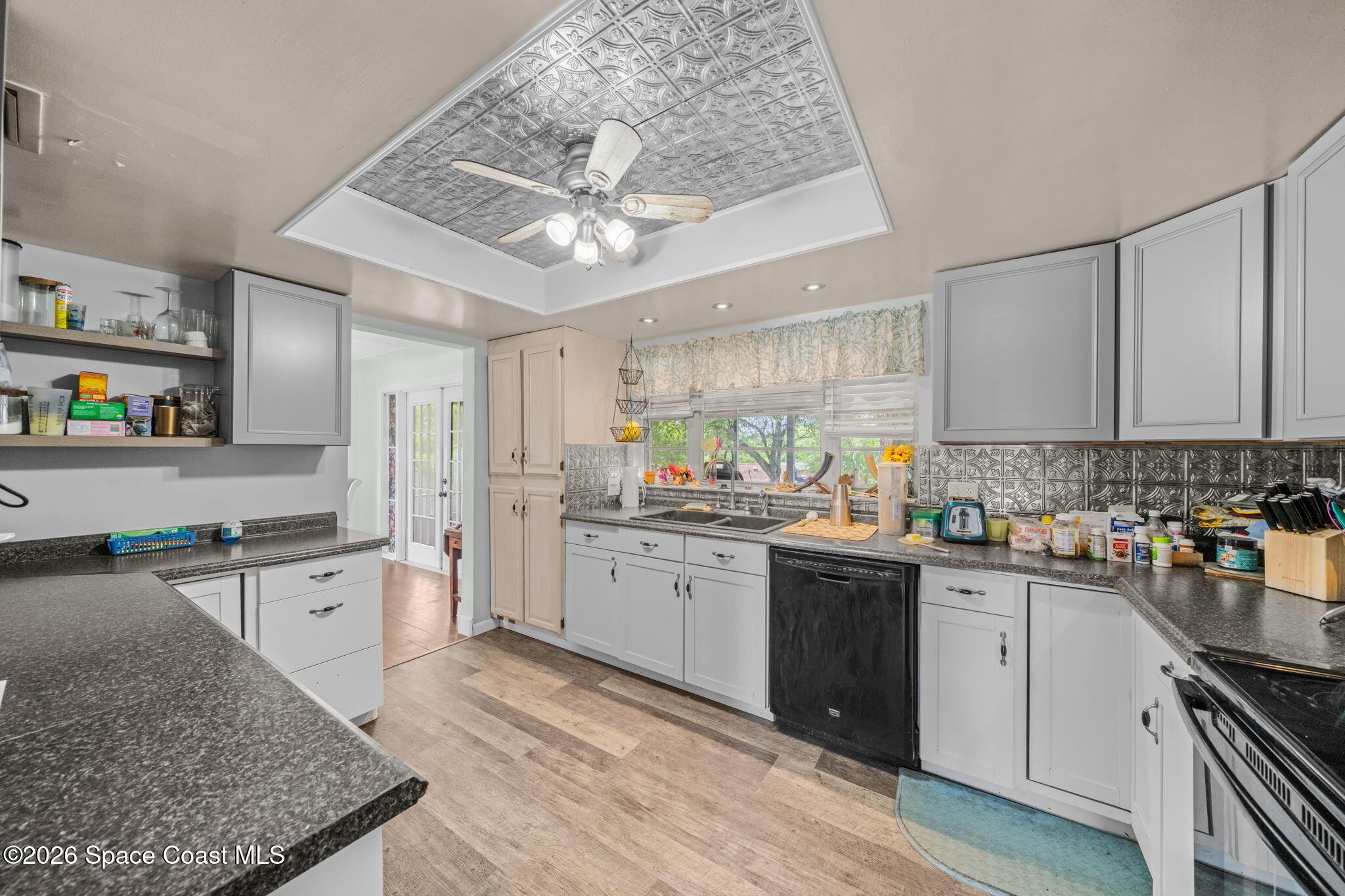 2763 Pine Ridge Drive