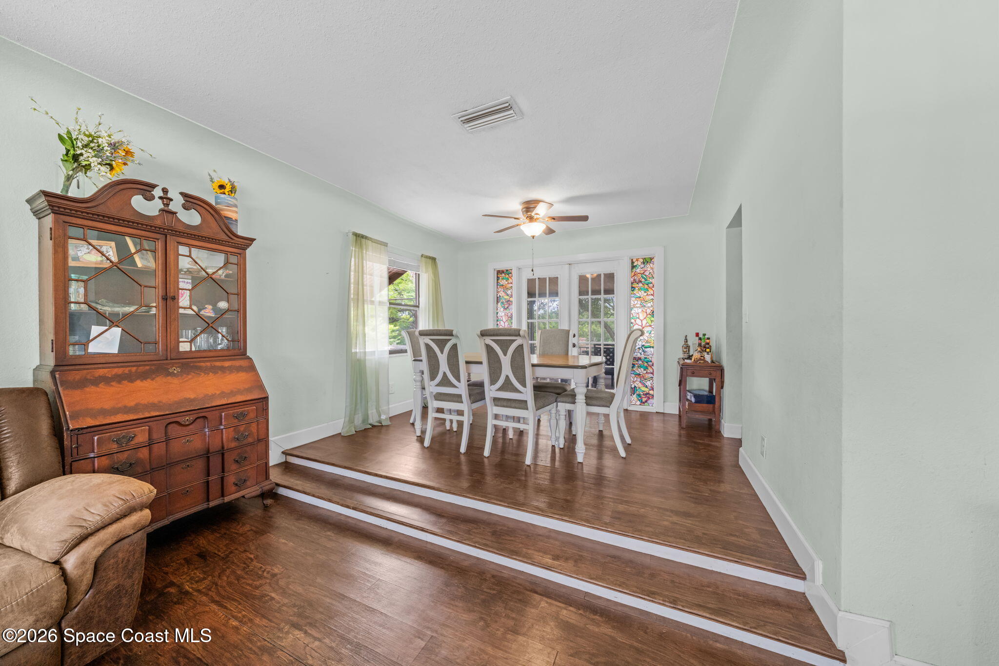 2763 Pine Ridge Drive