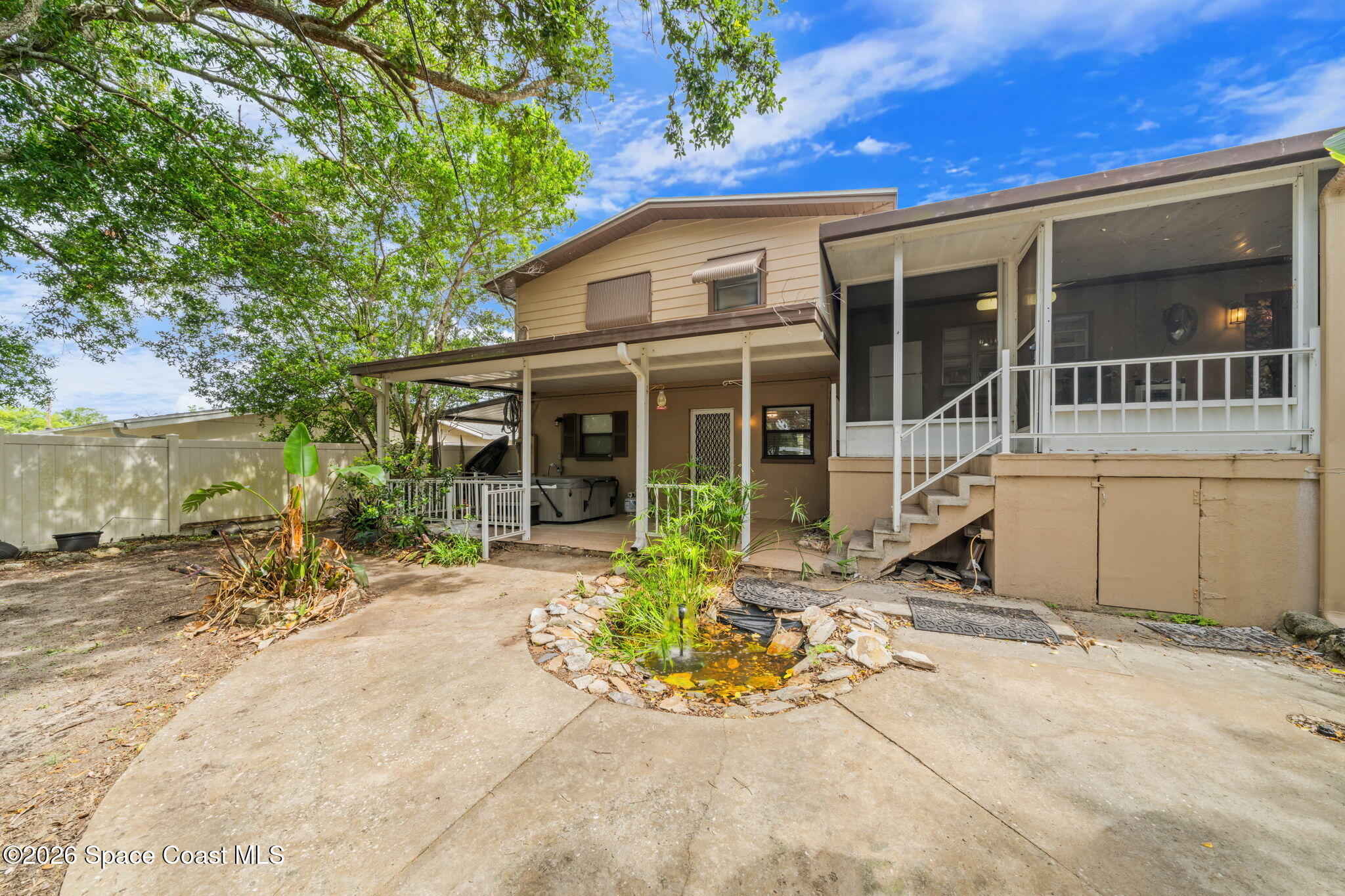 2763 Pine Ridge Drive