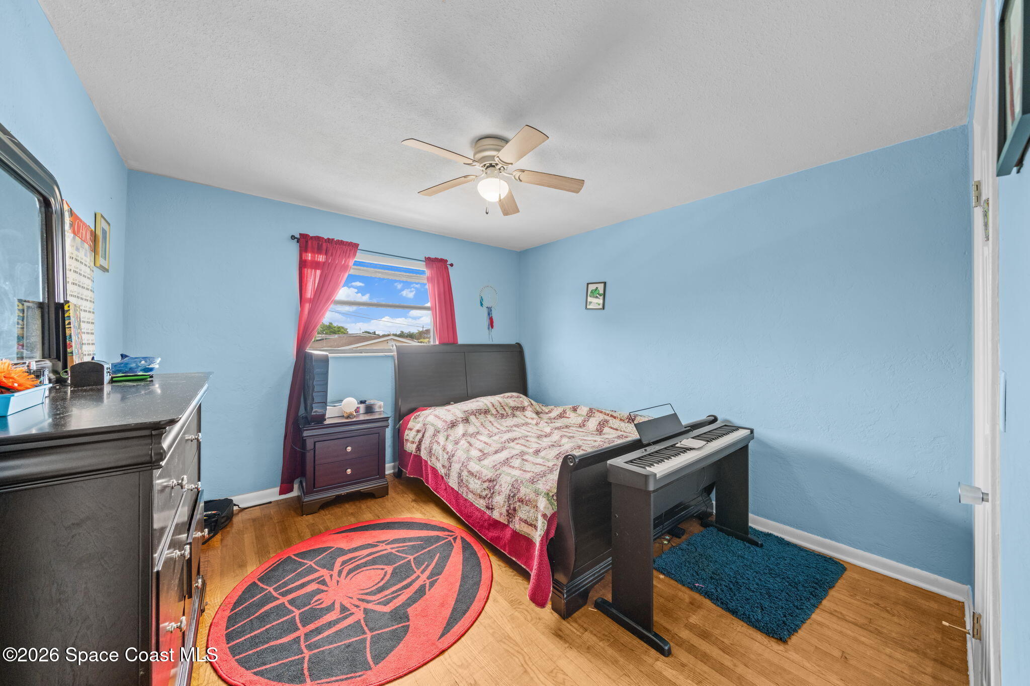 2763 Pine Ridge Drive