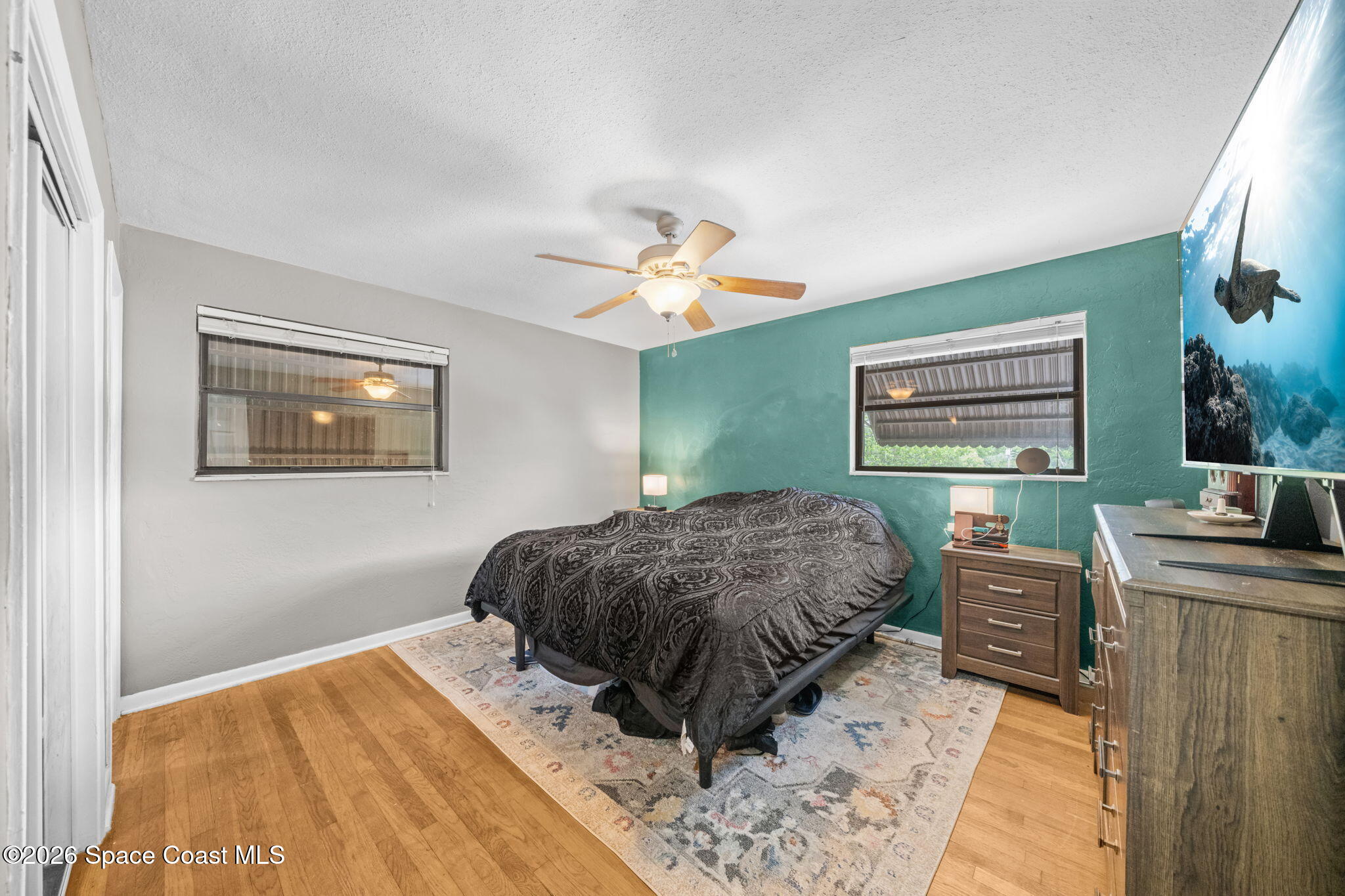2763 Pine Ridge Drive