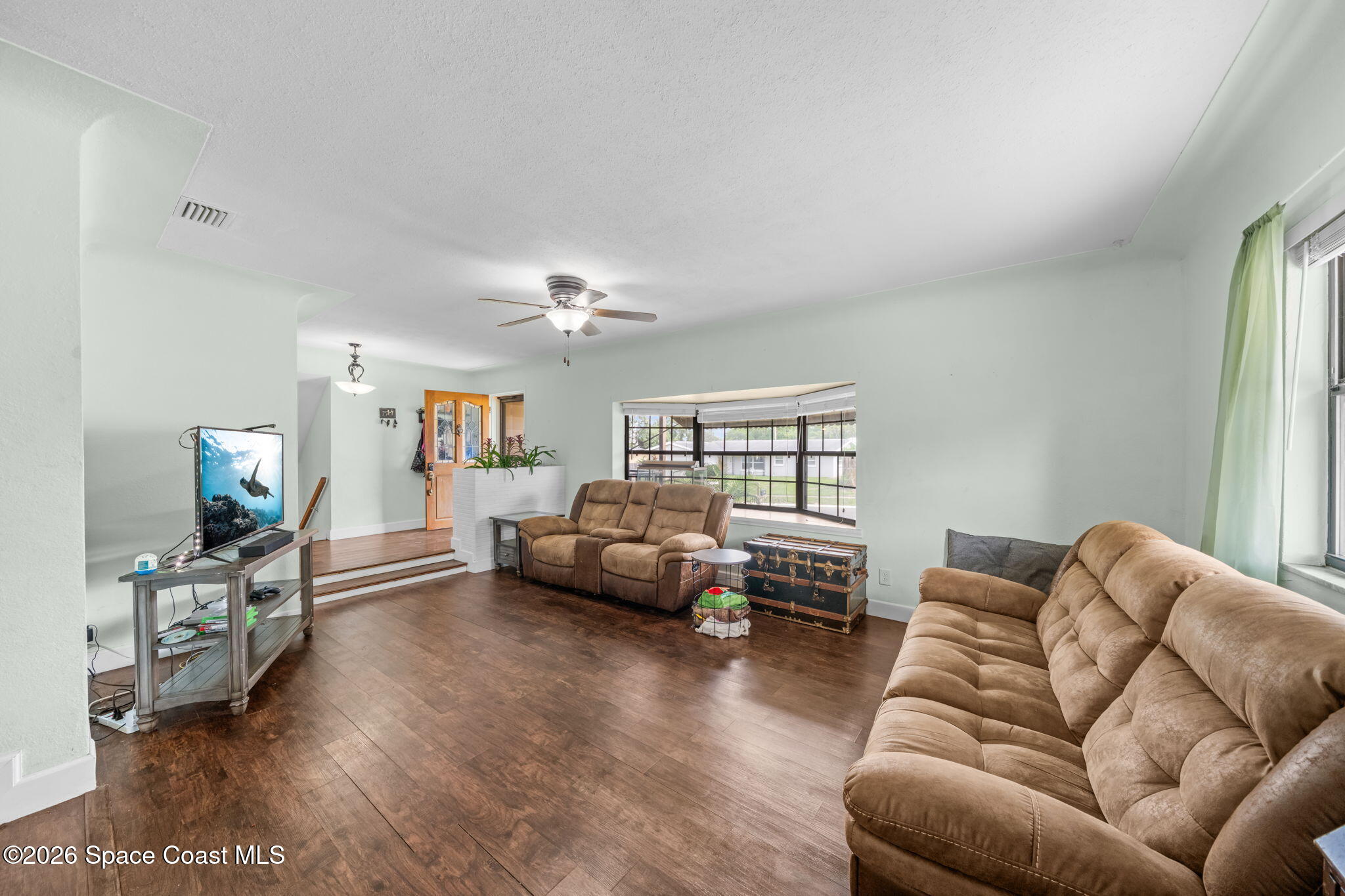 2763 Pine Ridge Drive