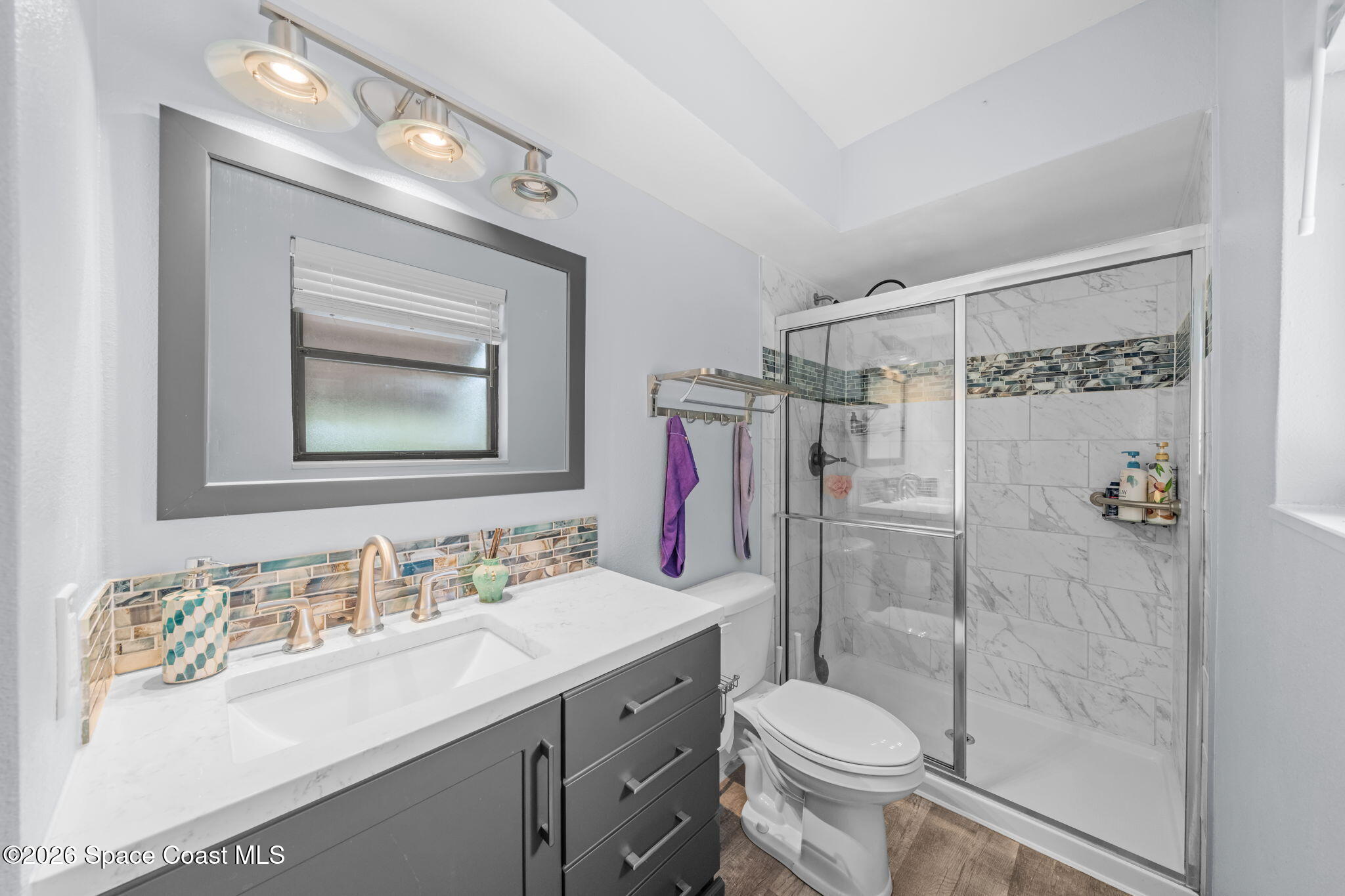 2763 Pine Ridge Drive