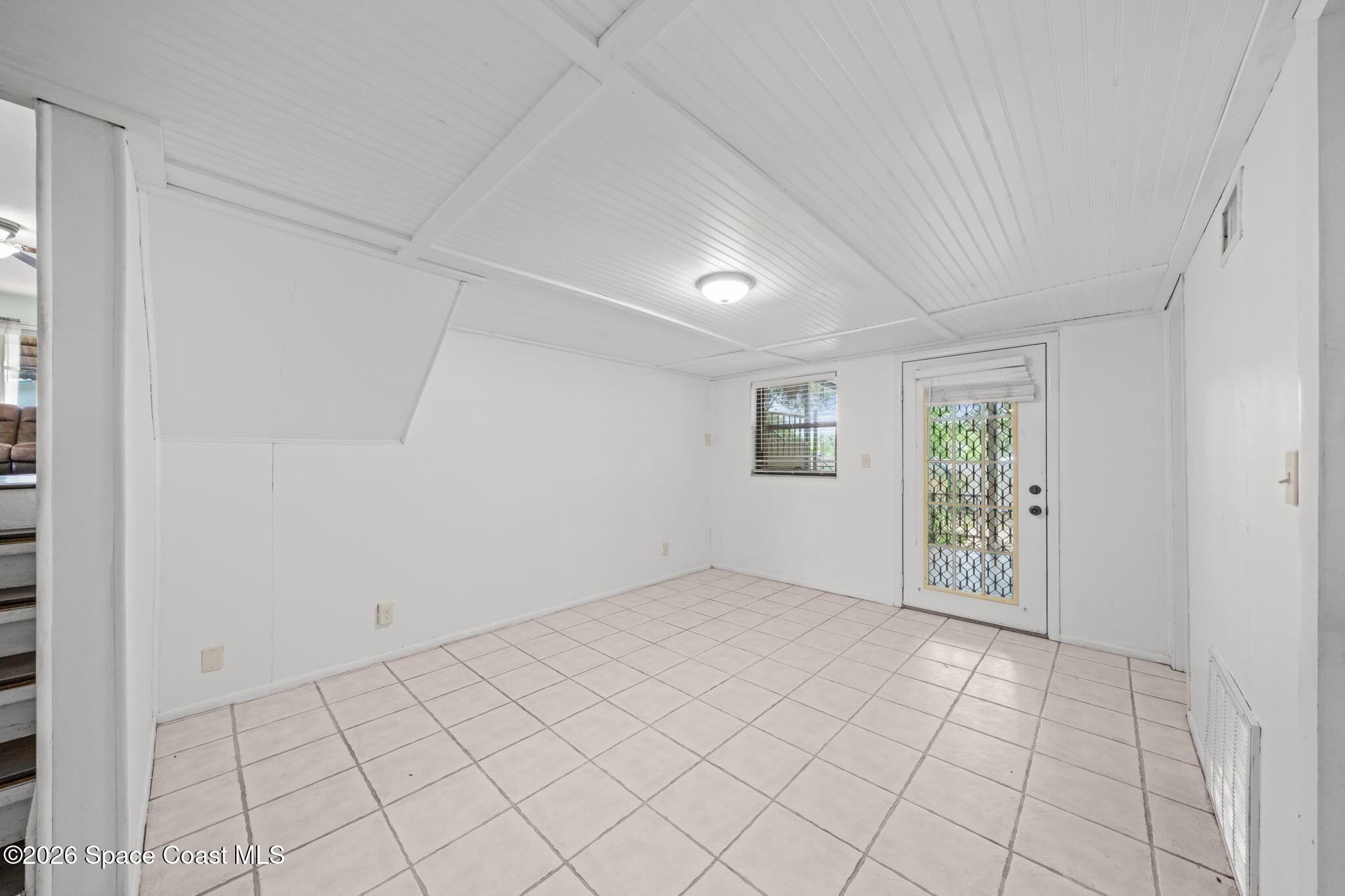 2763 Pine Ridge Drive