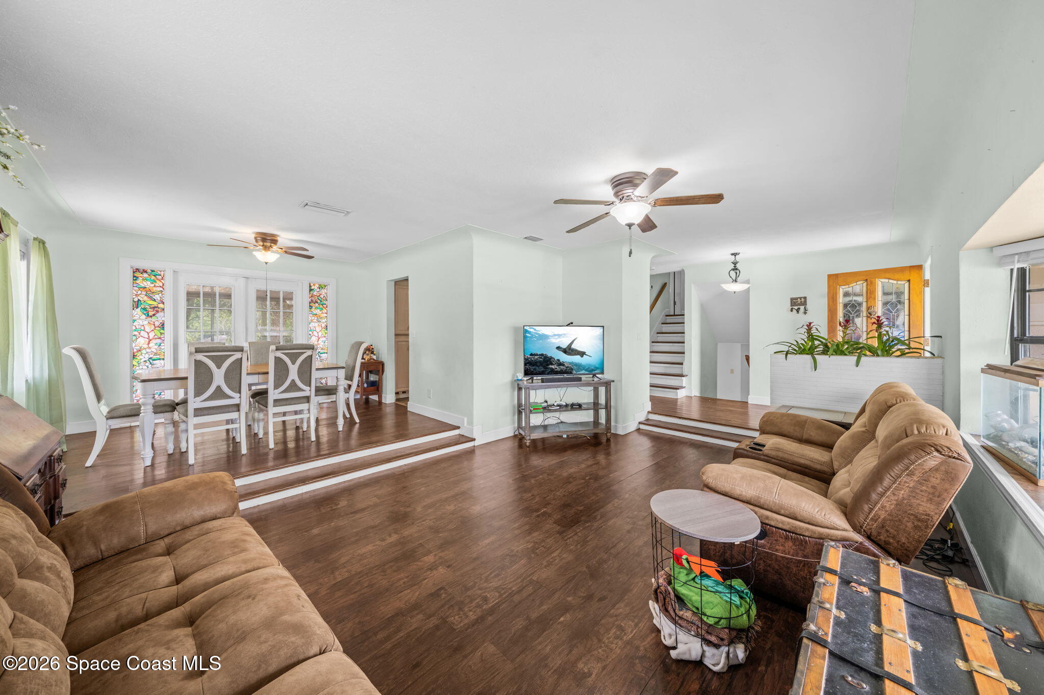 2763 Pine Ridge Drive