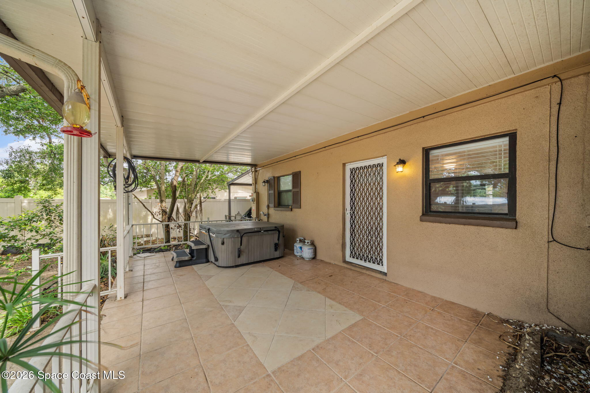 2763 Pine Ridge Drive