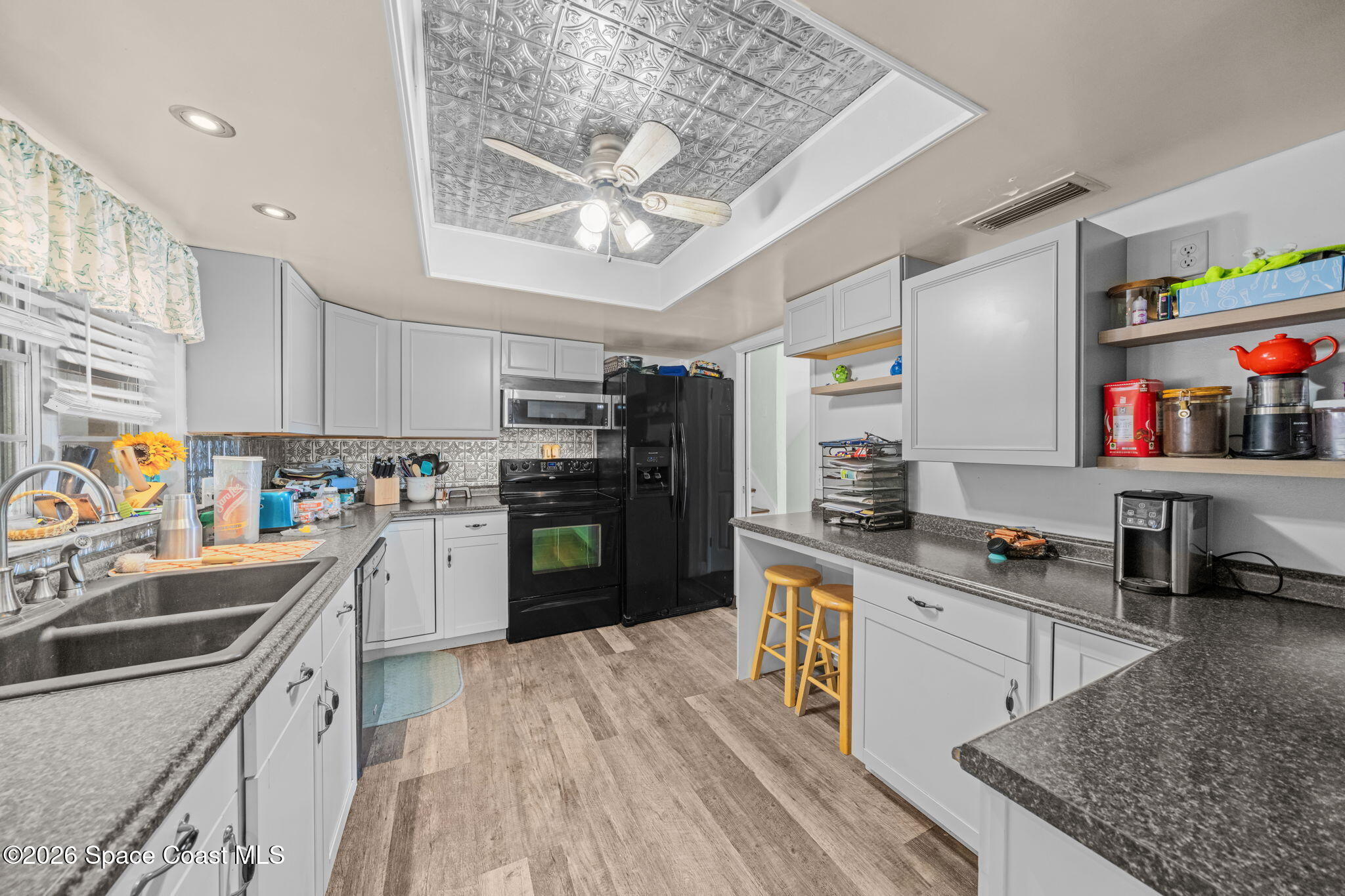 2763 Pine Ridge Drive