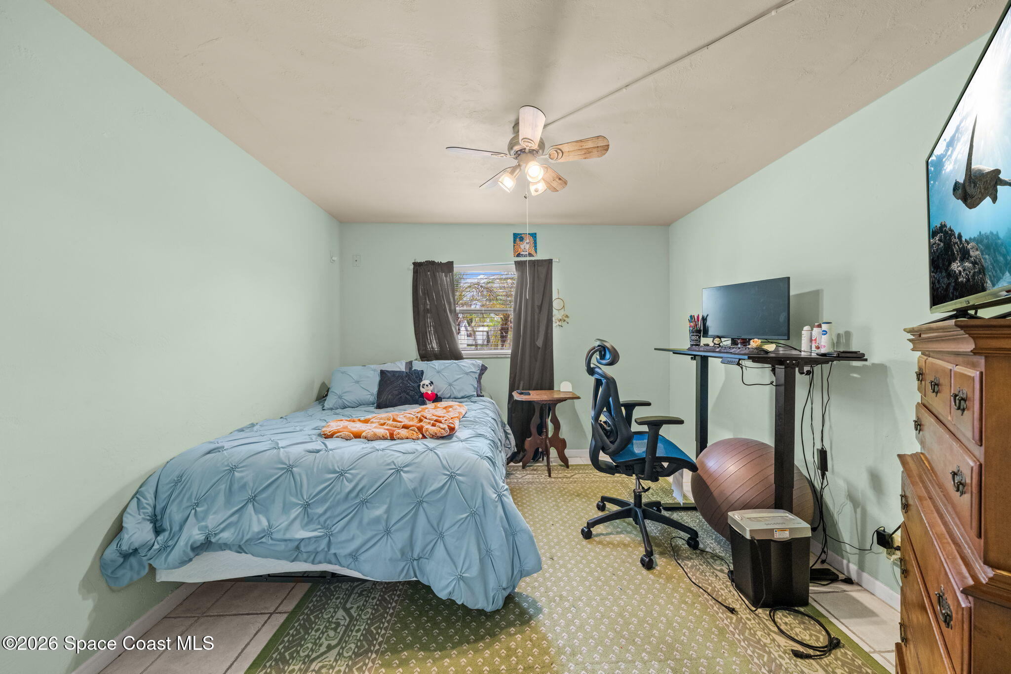 2763 Pine Ridge Drive