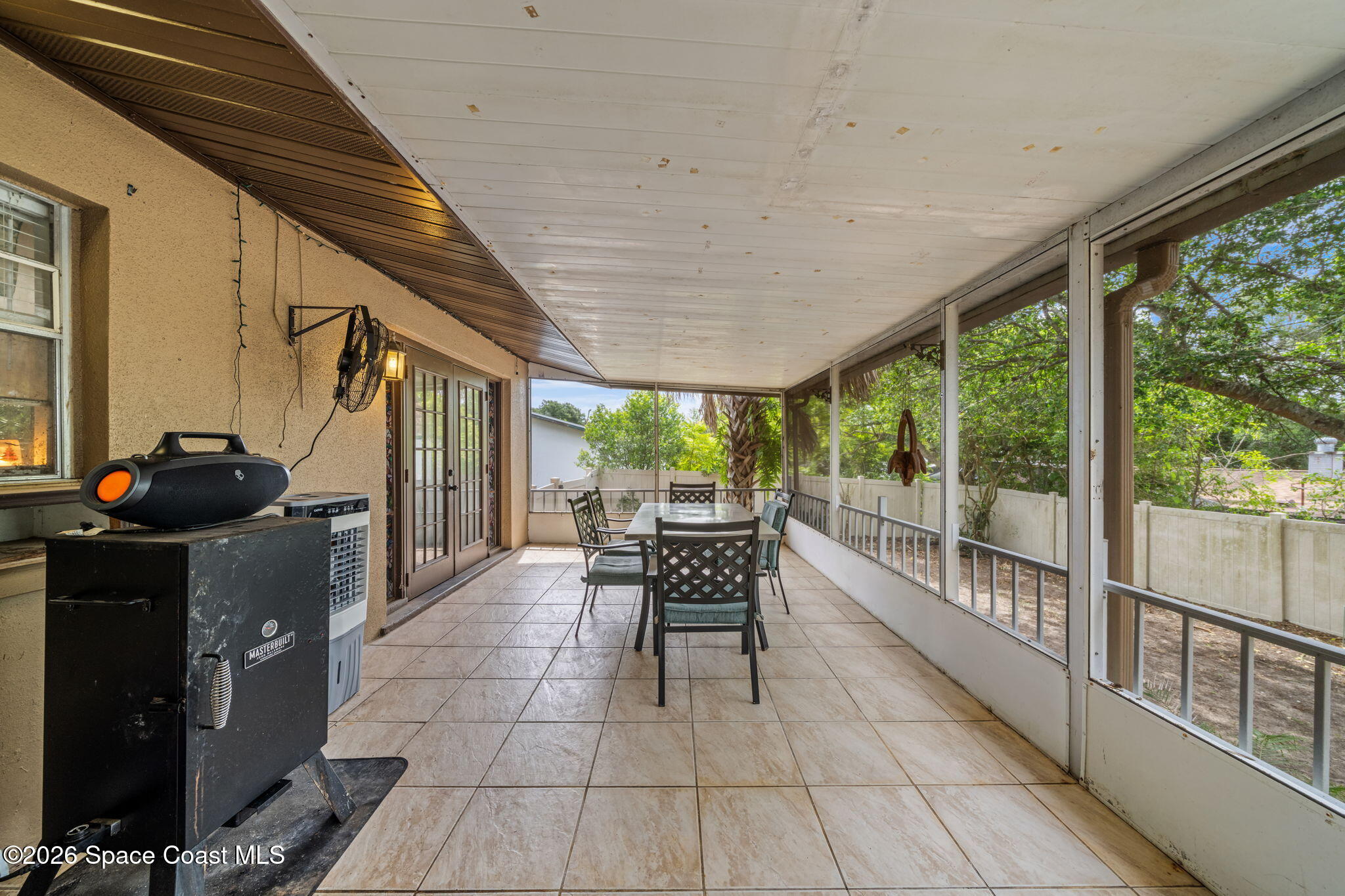 2763 Pine Ridge Drive