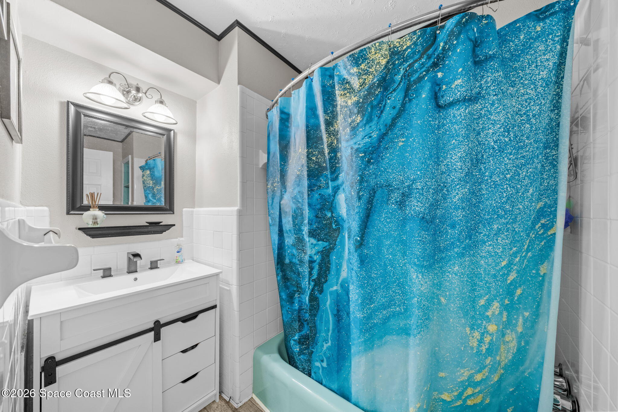 2763 Pine Ridge Drive