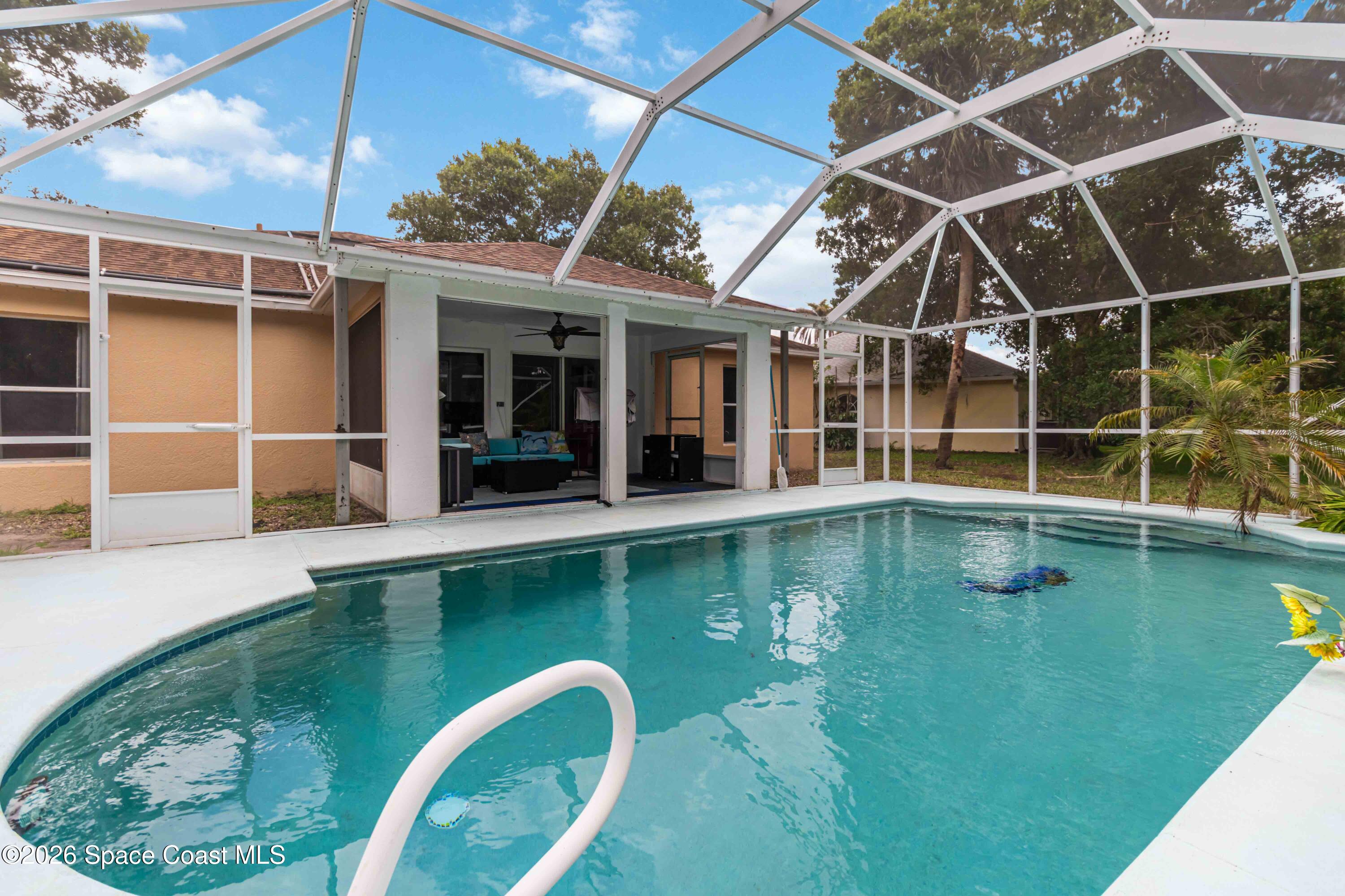 755 Conestee Drive