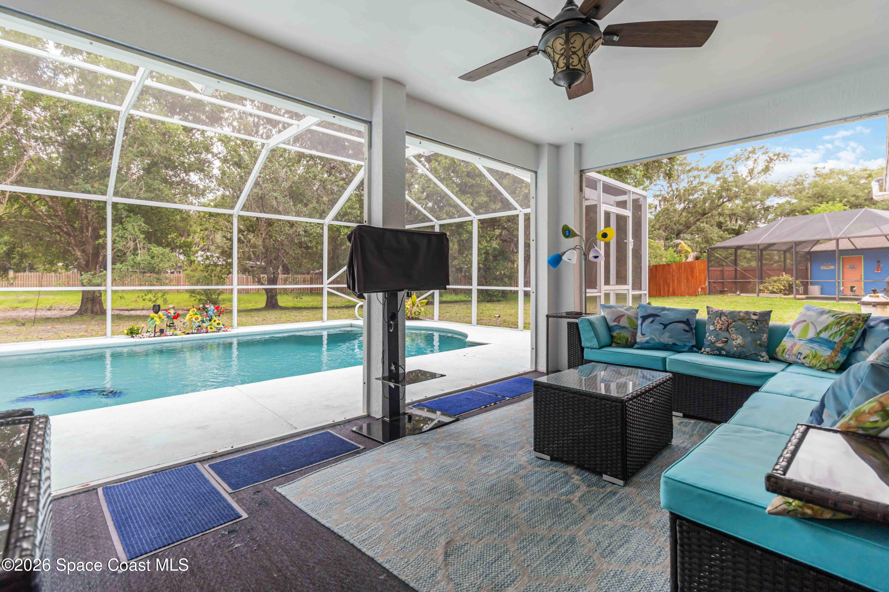755 Conestee Drive