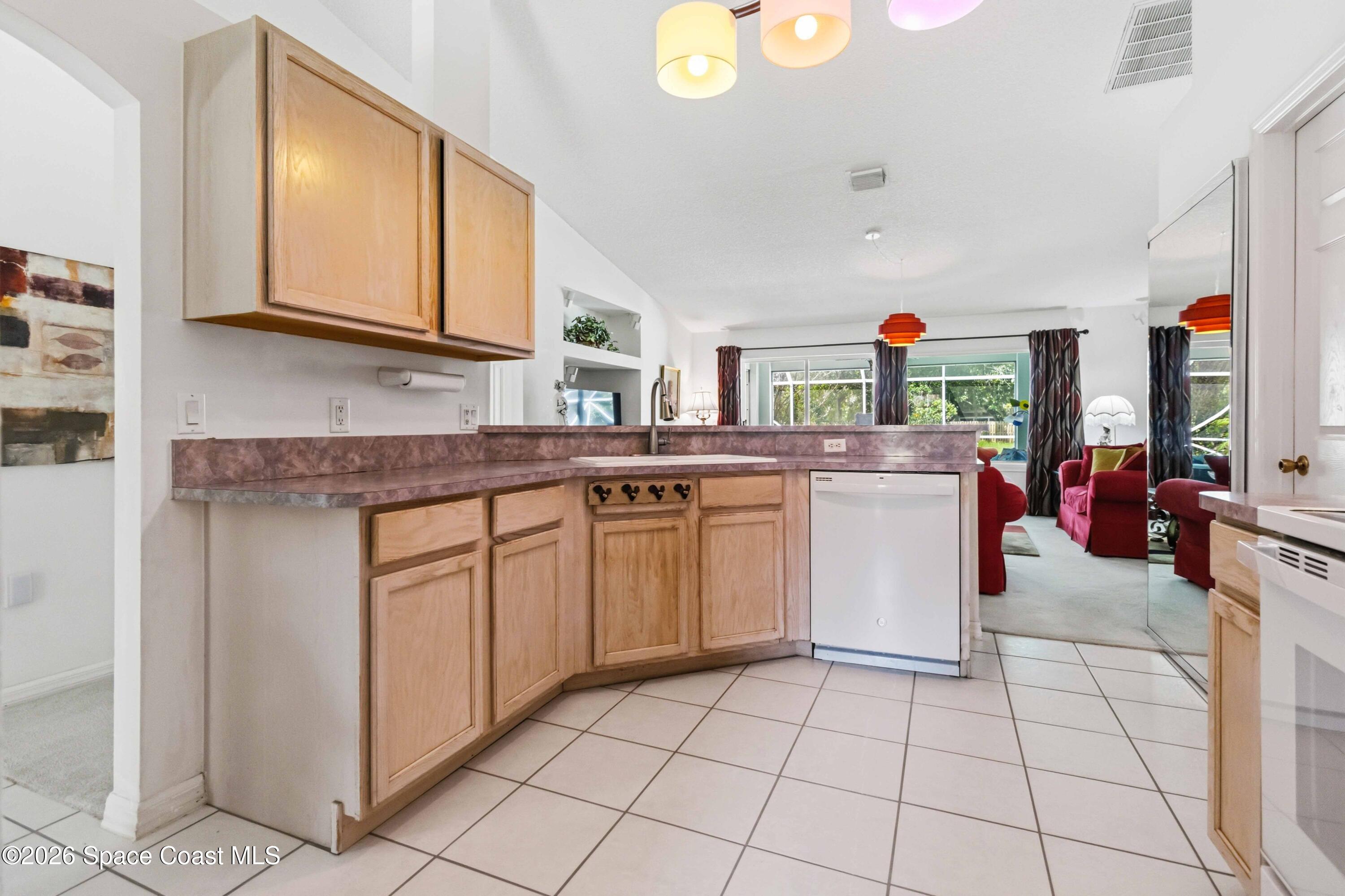 755 Conestee Drive