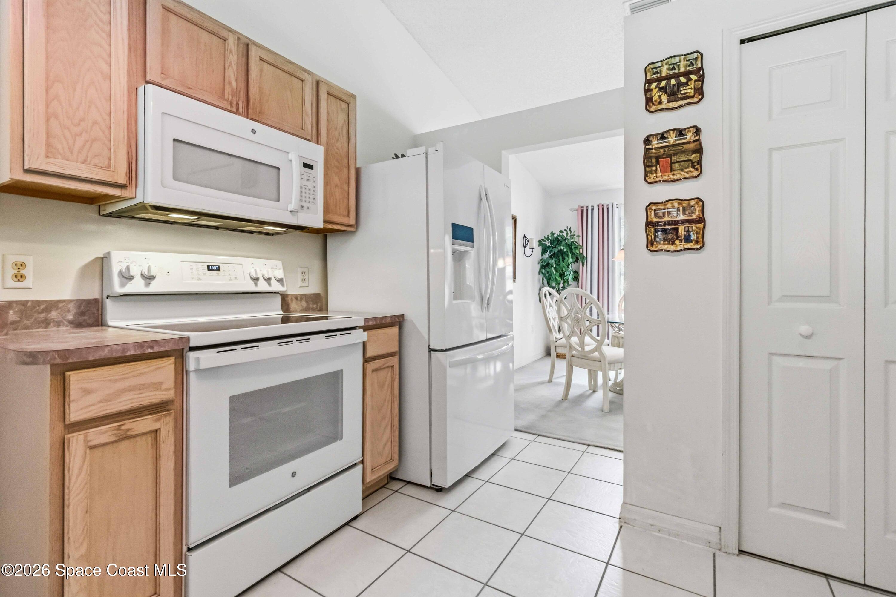 755 Conestee Drive