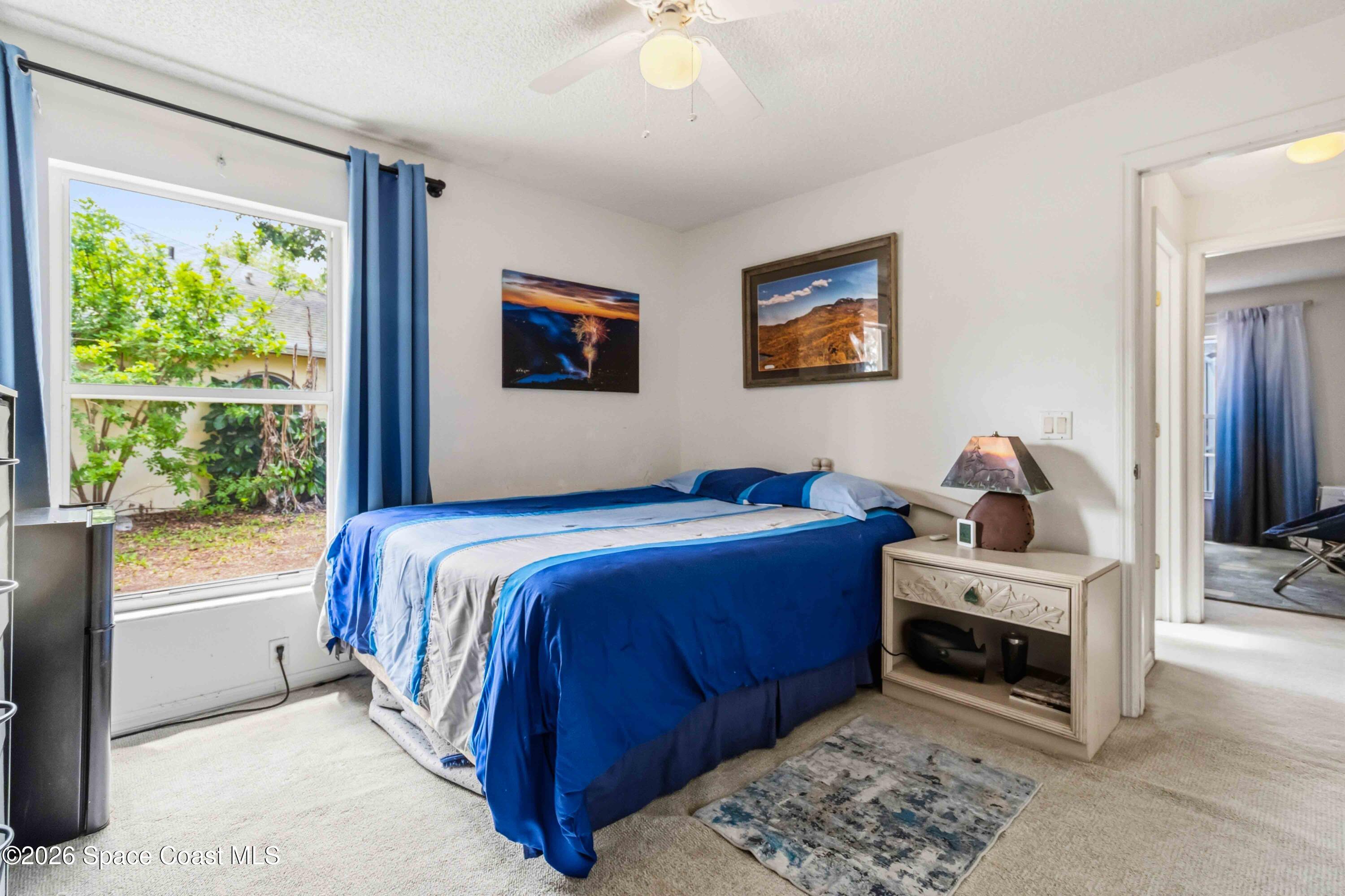 755 Conestee Drive
