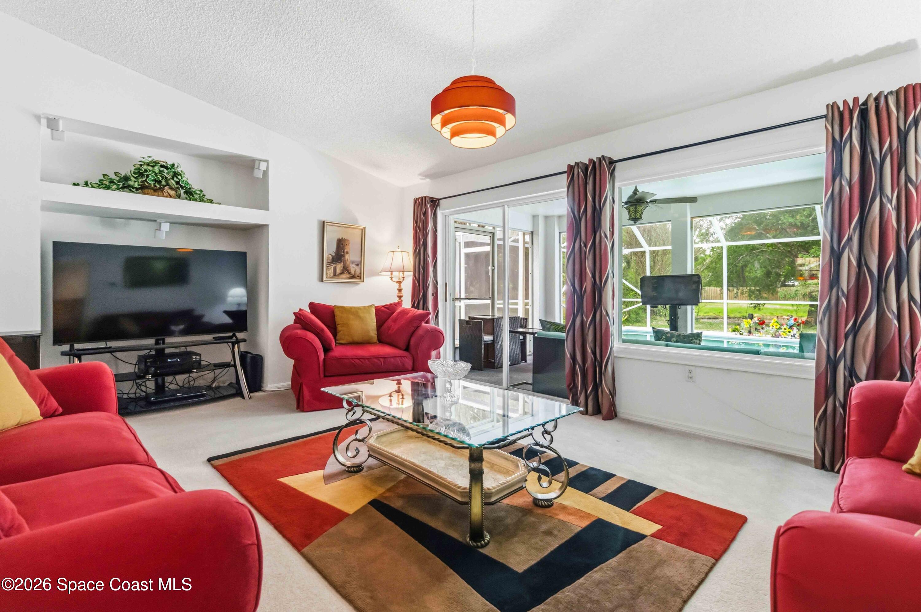 755 Conestee Drive