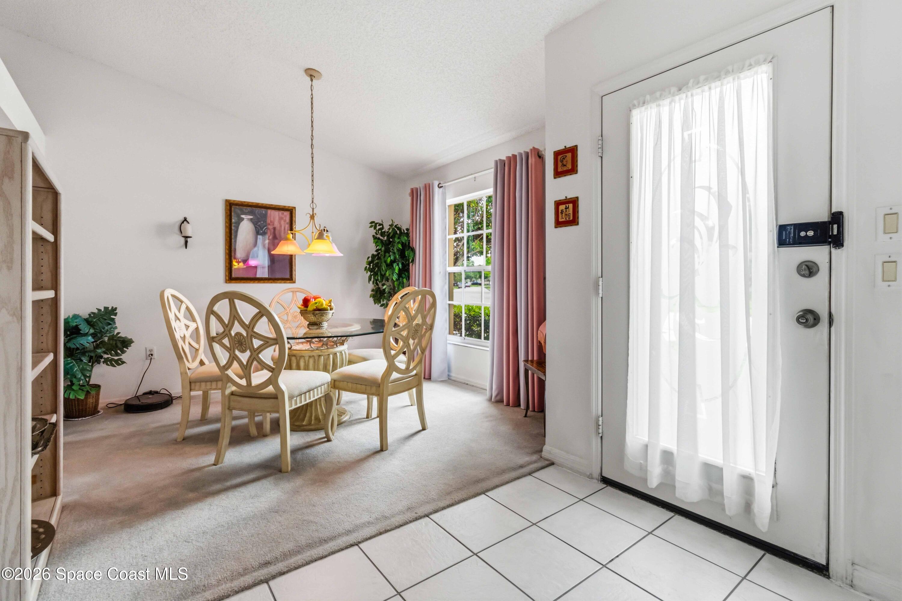 755 Conestee Drive