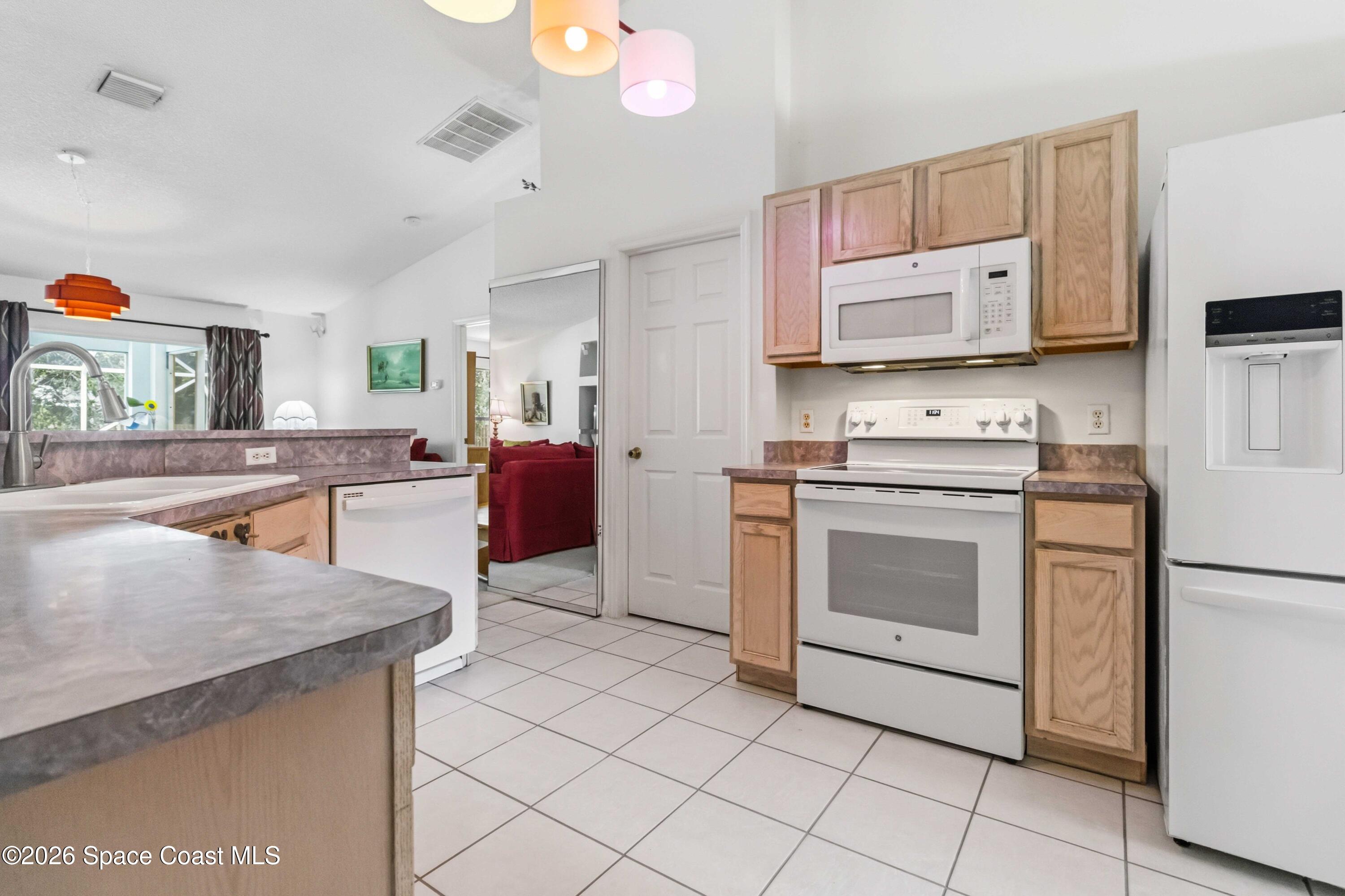 755 Conestee Drive