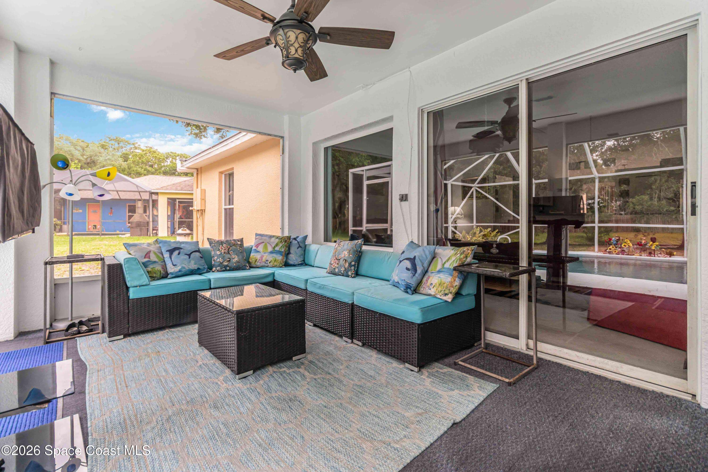 755 Conestee Drive