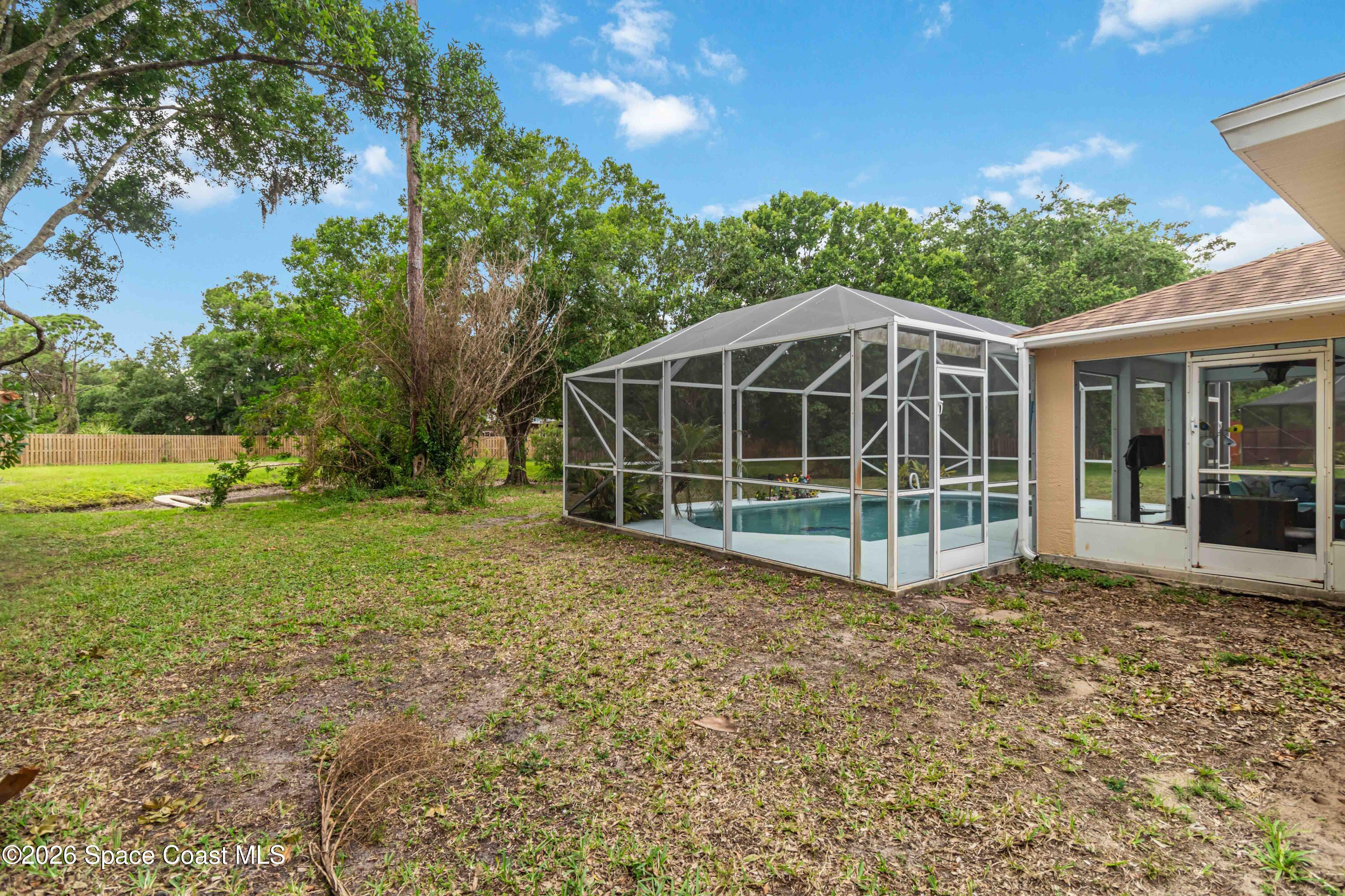 755 Conestee Drive