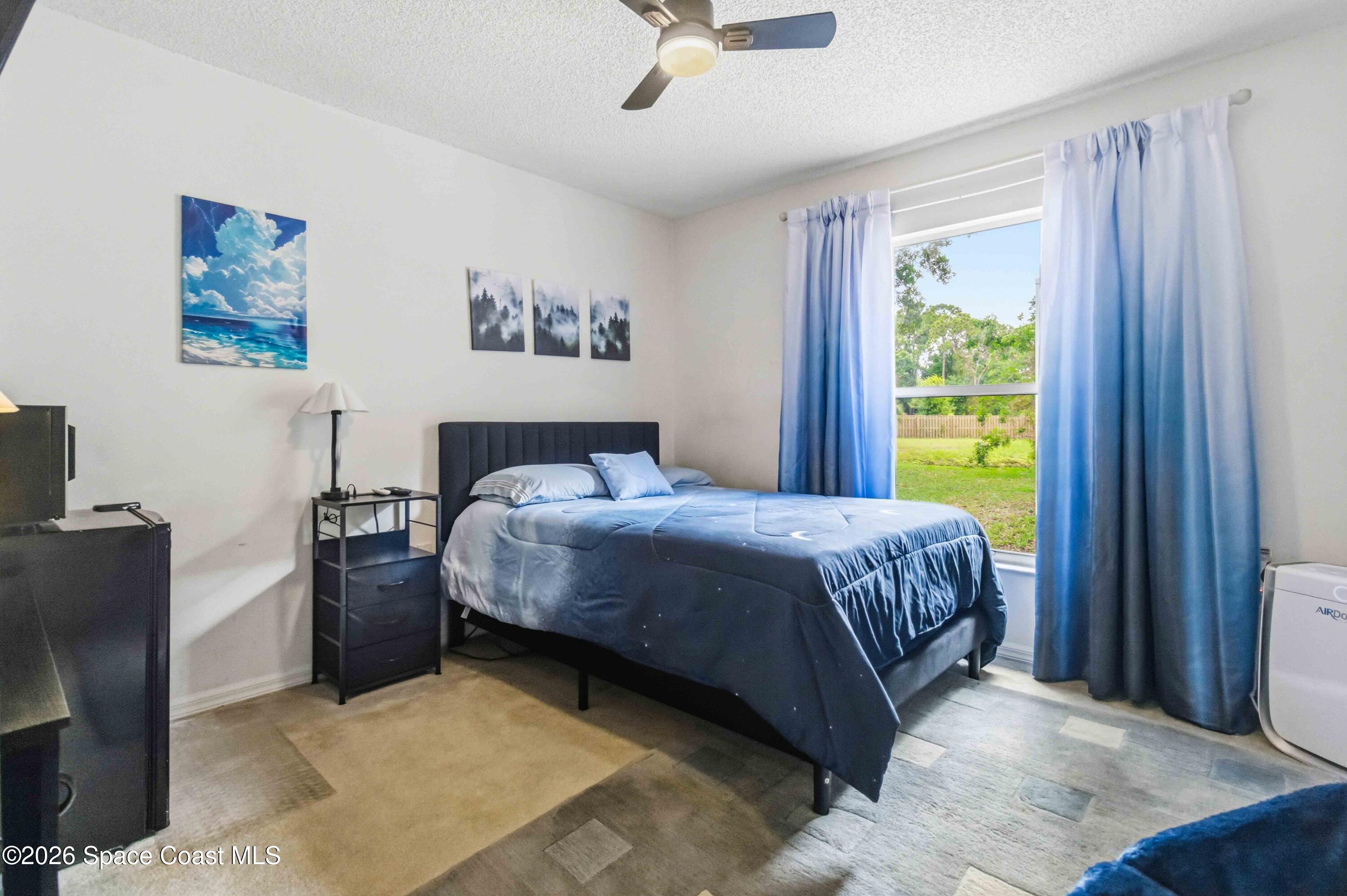 755 Conestee Drive