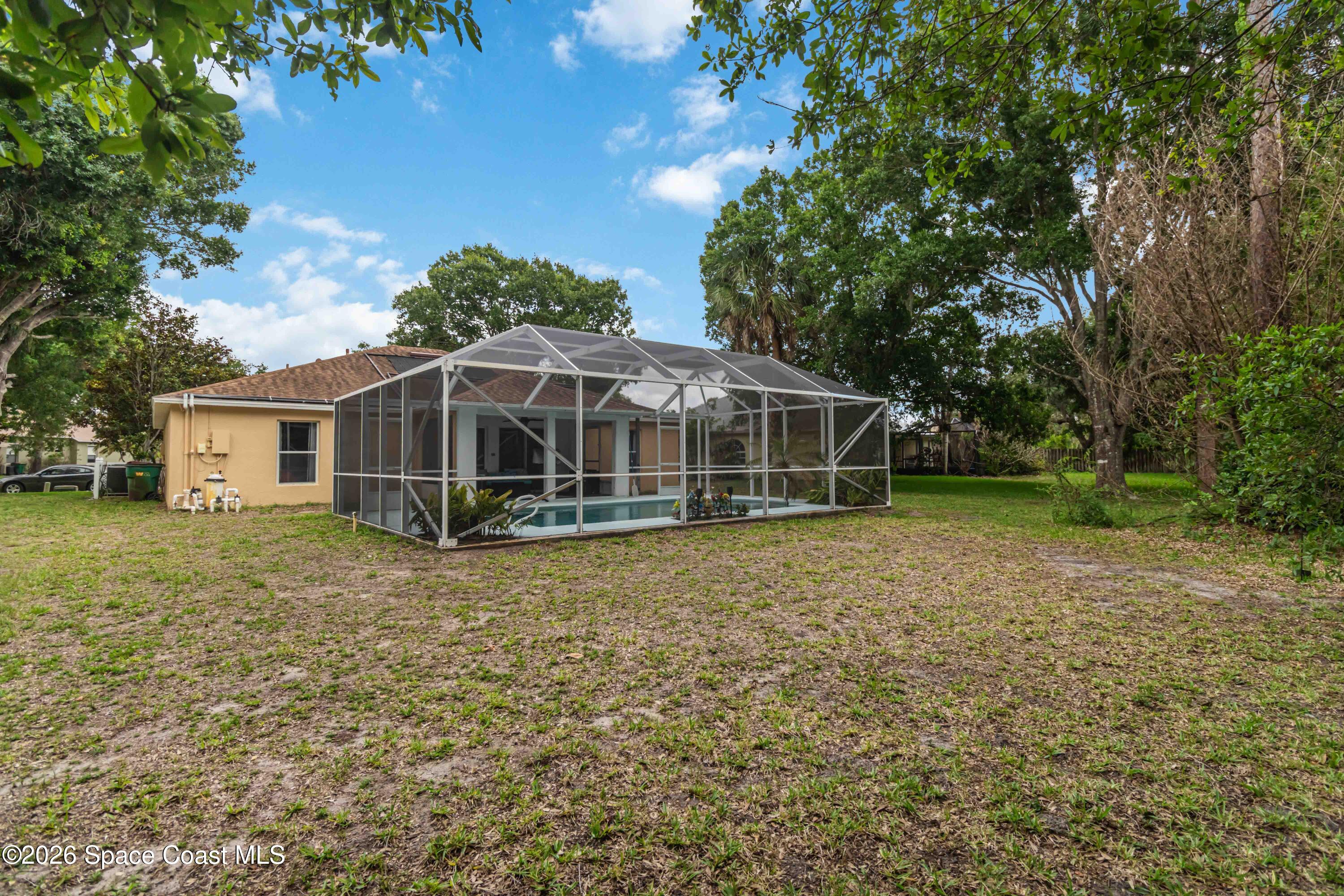 755 Conestee Drive