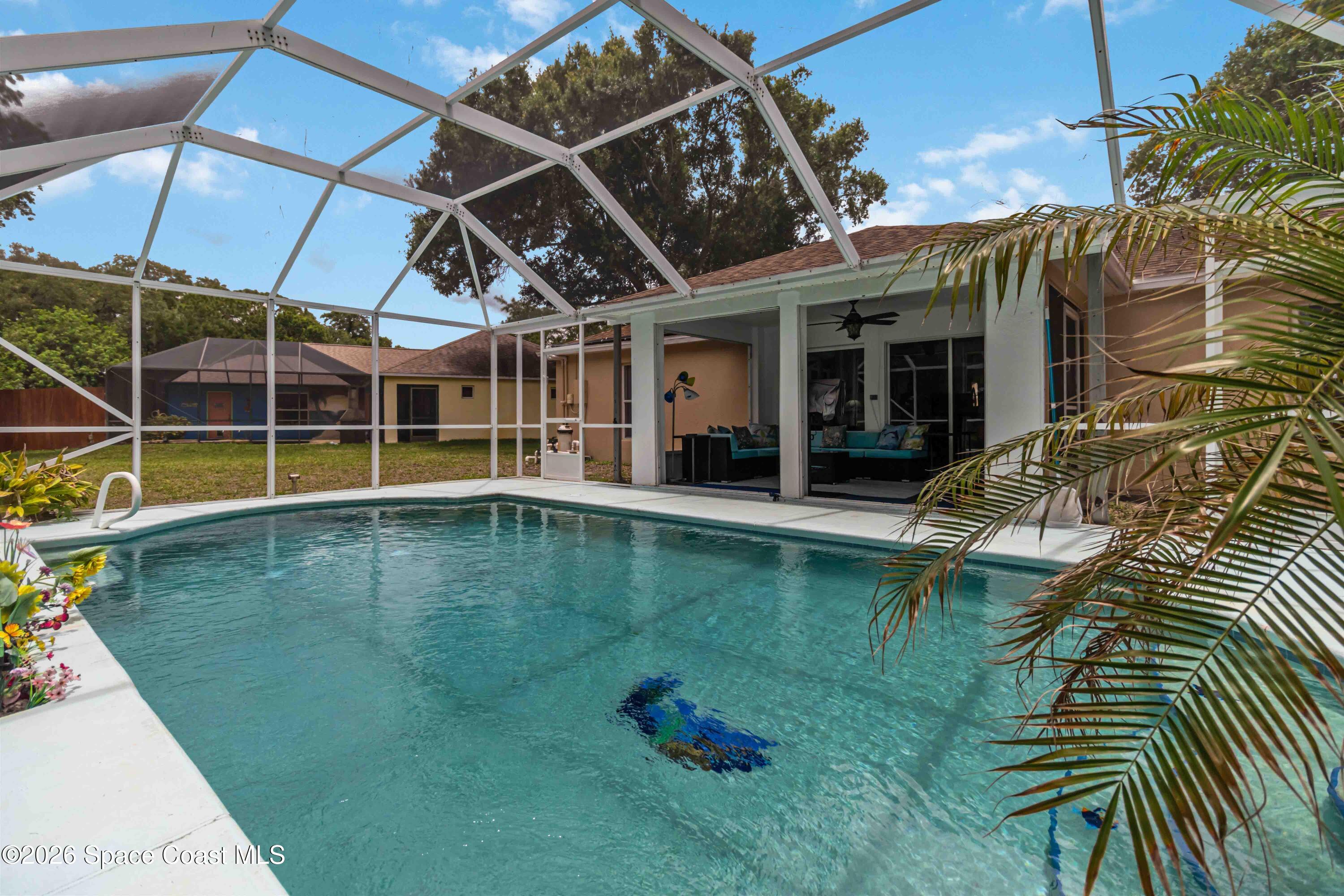 755 Conestee Drive