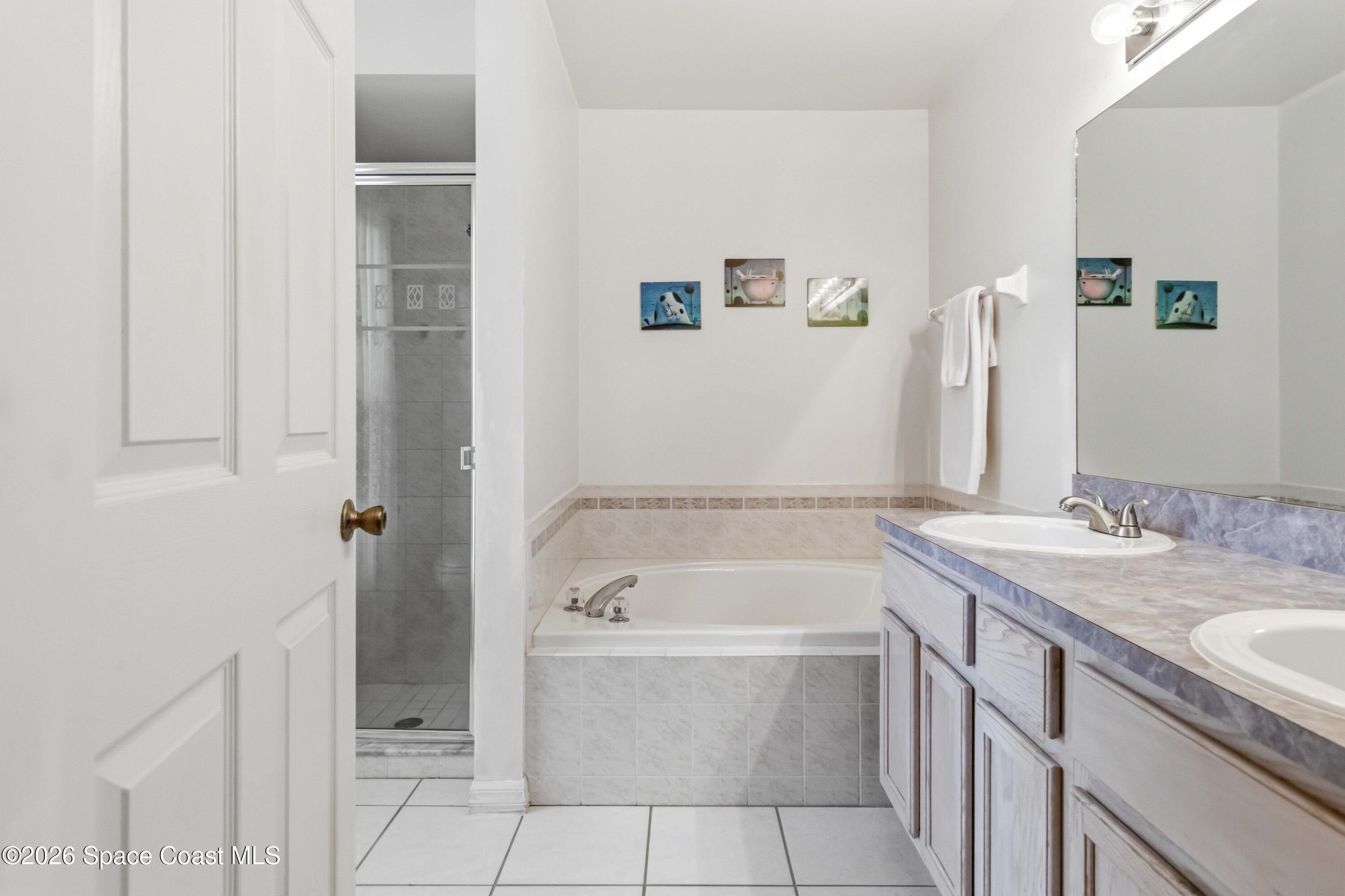 755 Conestee Drive