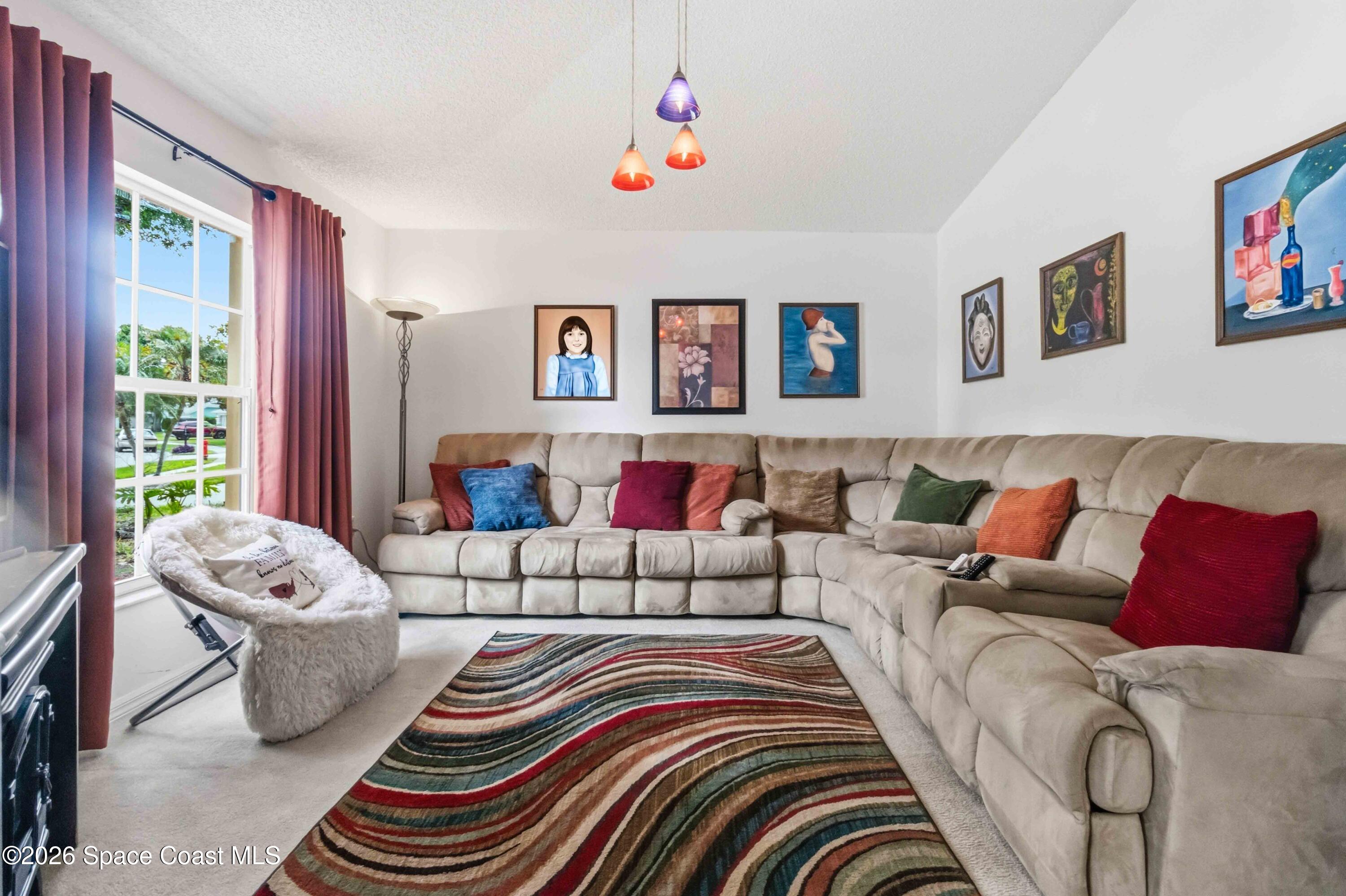 755 Conestee Drive