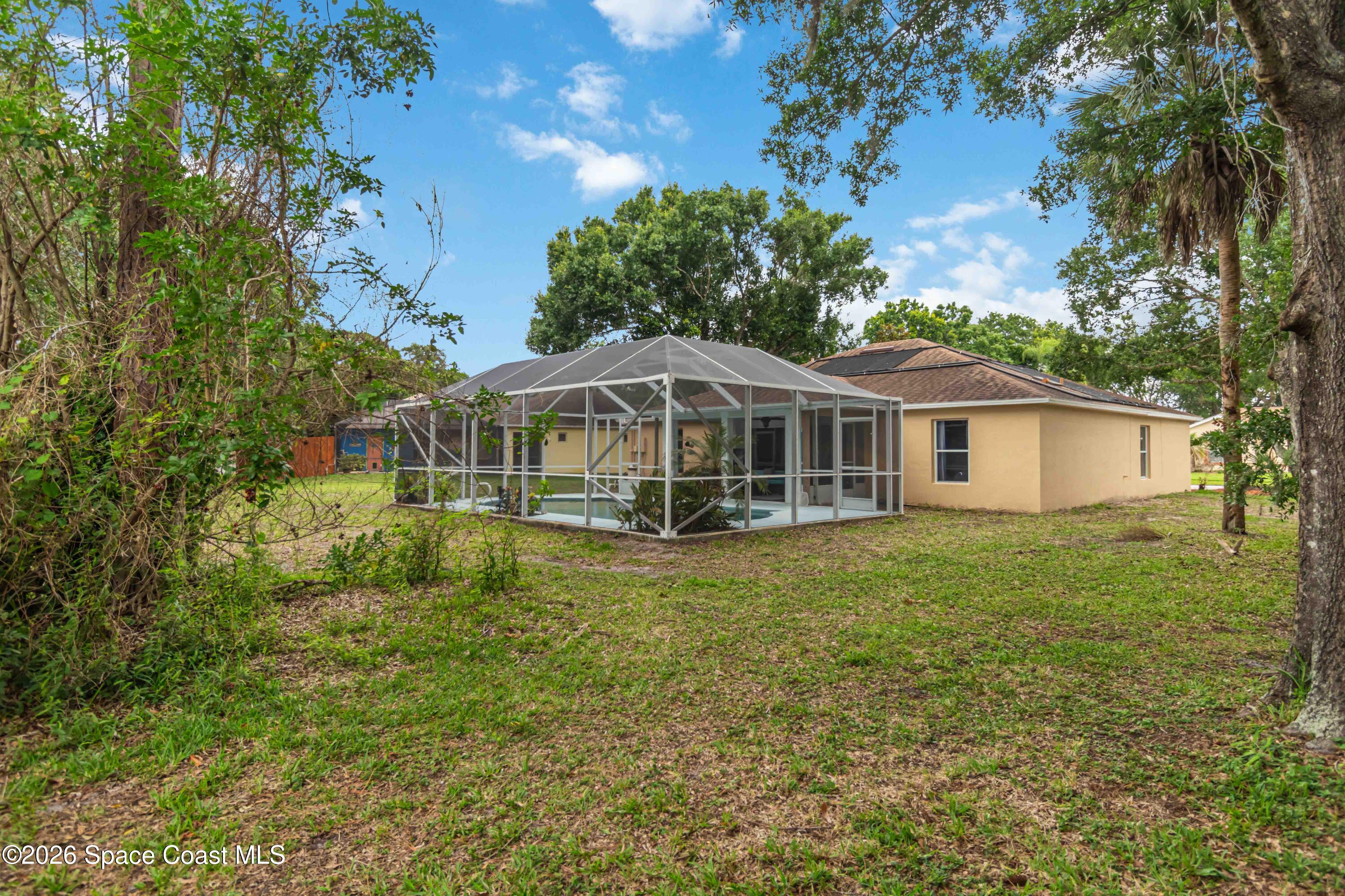 755 Conestee Drive